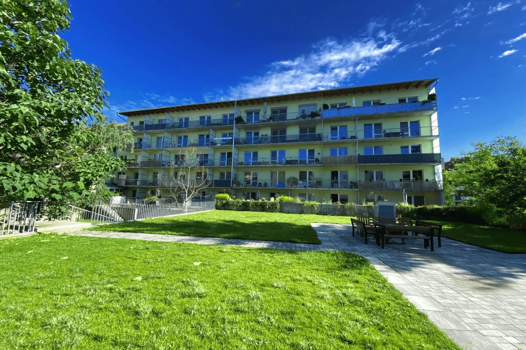 Prenájom bytu 2-izbový 52 m², Musilova, Brno, Jihomoravský kraj Prenájom bytu 2-izbový 52 m², Musilova, Brno, Jihomoravský kraj