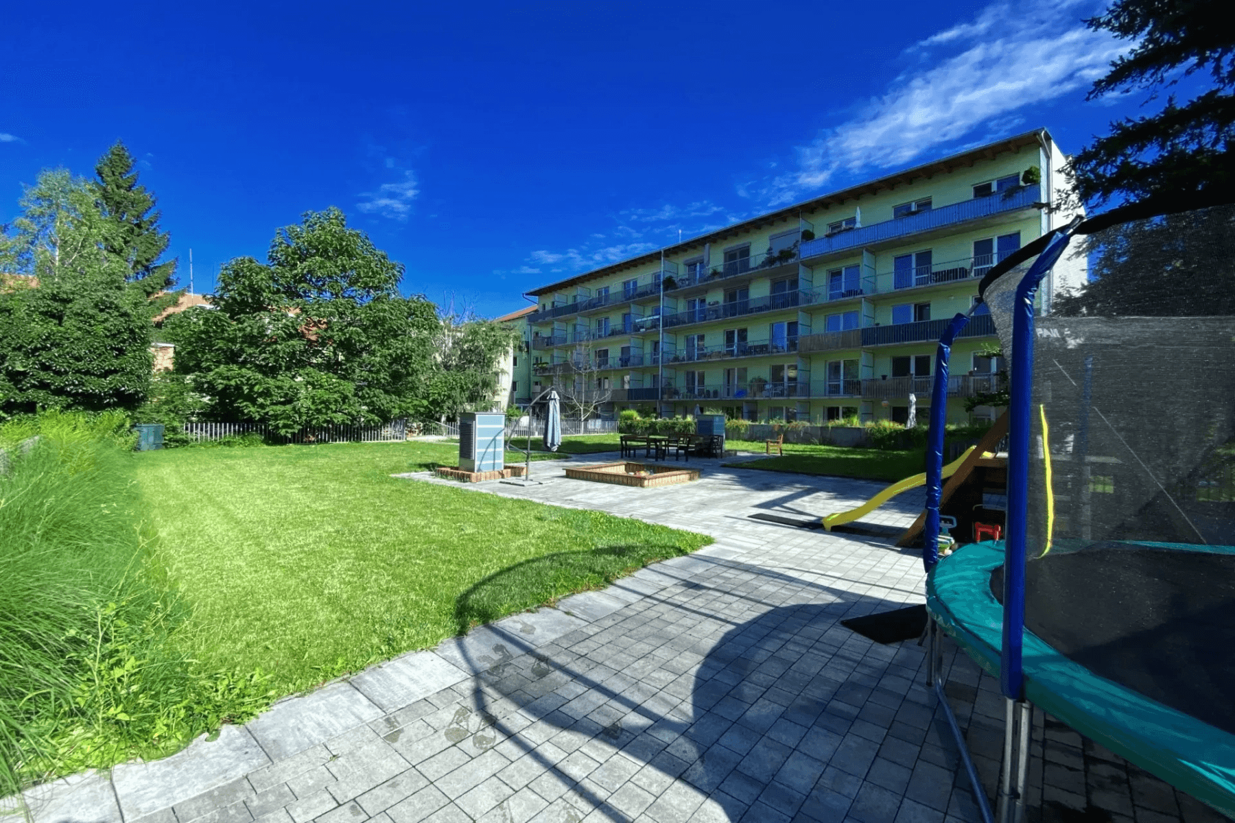 Prenájom bytu 2-izbový 52 m², Musilova, Brno, Jihomoravský kraj Prenájom bytu 2-izbový 52 m², Musilova, Brno, Jihomoravský kraj