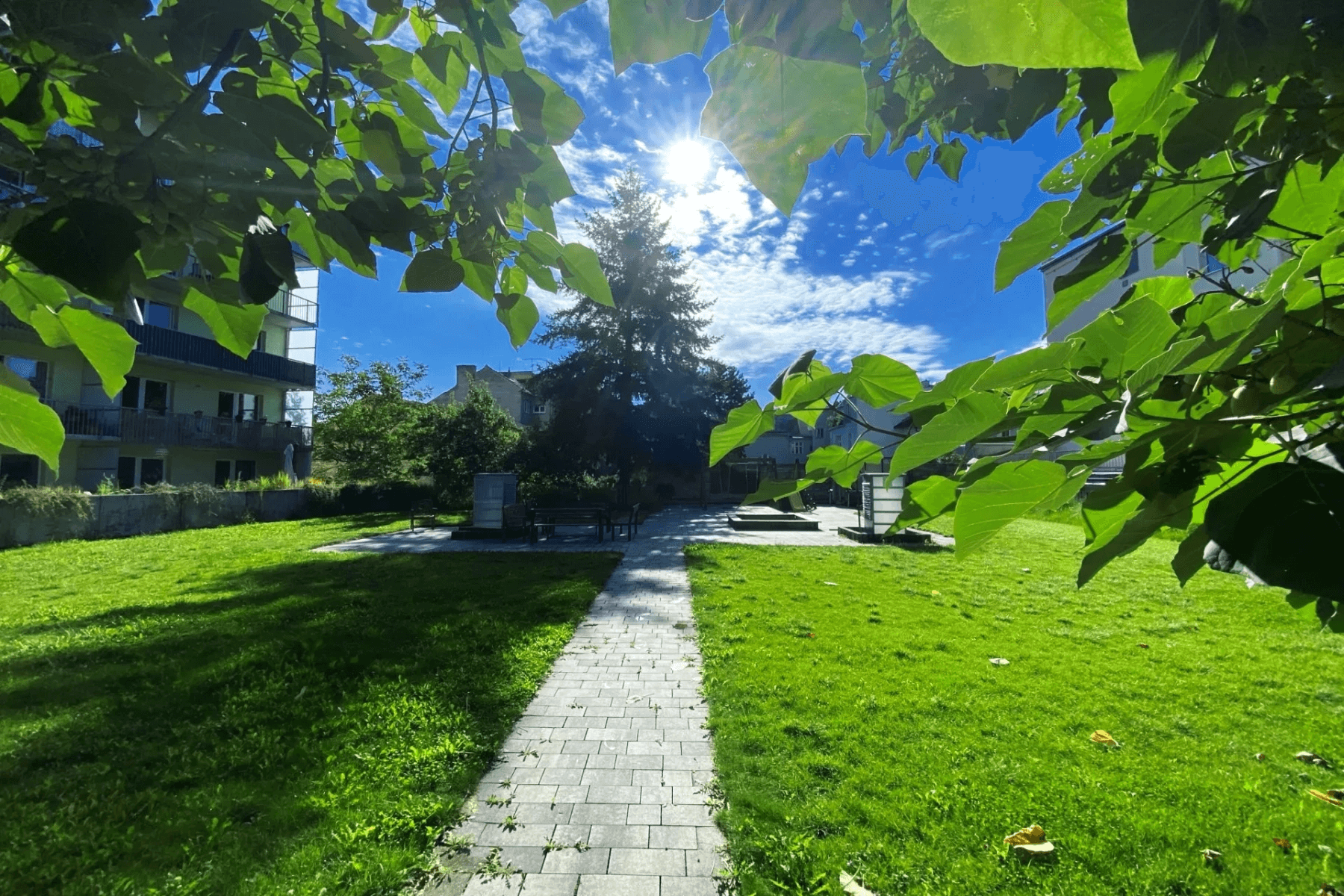 Prenájom bytu 2-izbový 52 m², Musilova, Brno, Jihomoravský kraj Prenájom bytu 2-izbový 52 m², Musilova, Brno, Jihomoravský kraj