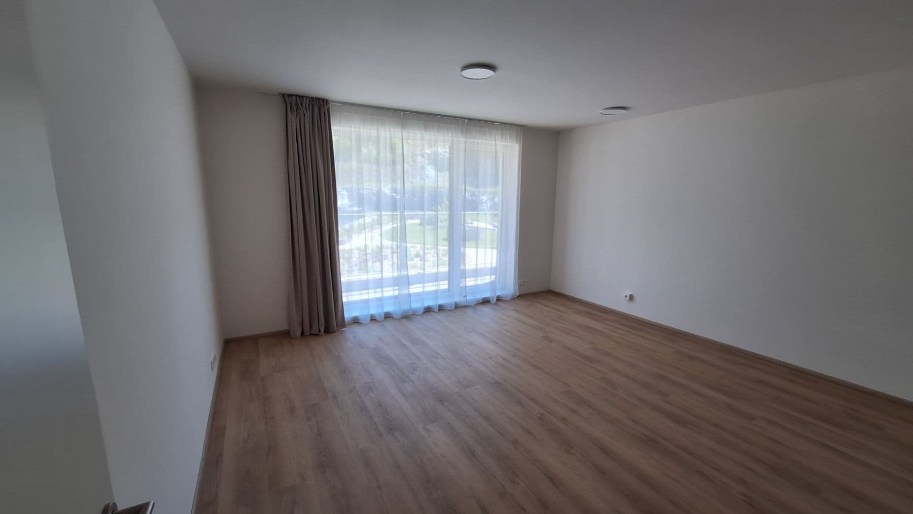 Prenájom bytu 2-izbový 61 m², Bystrcká, Brno, Jihomoravský kraj Prenájom bytu 2-izbový 61 m², Bystrcká, Brno, Jihomoravský kraj