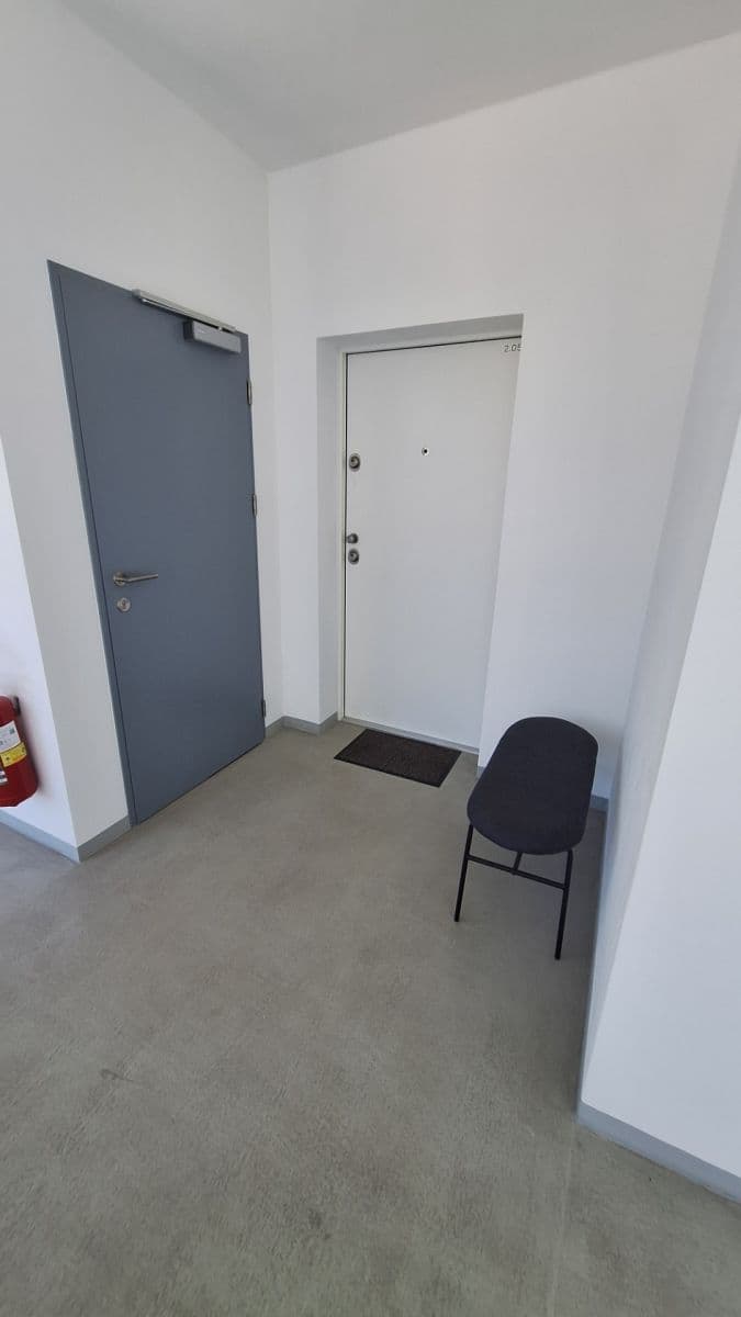 Prenájom bytu 2-izbový 61 m², Bystrcká, Brno, Jihomoravský kraj Prenájom bytu 2-izbový 61 m², Bystrcká, Brno, Jihomoravský kraj