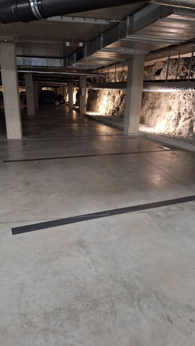 Prenájom bytu 2-izbový 61 m², Bystrcká, Brno, Jihomoravský kraj Prenájom bytu 2-izbový 61 m², Bystrcká, Brno, Jihomoravský kraj