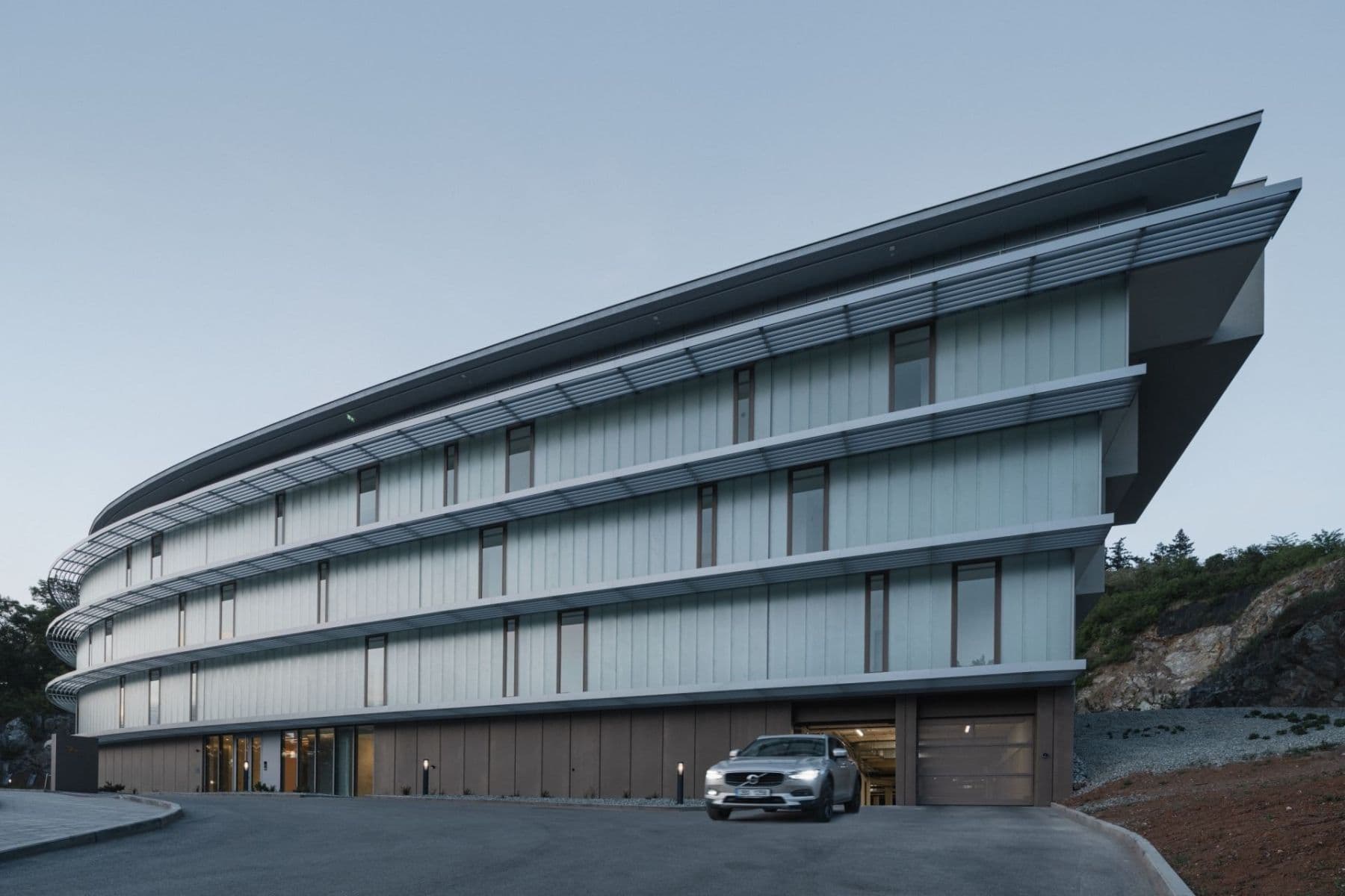 Prenájom bytu 2-izbový 61 m², Bystrcká, Brno, Jihomoravský kraj Prenájom bytu 2-izbový 61 m², Bystrcká, Brno, Jihomoravský kraj
