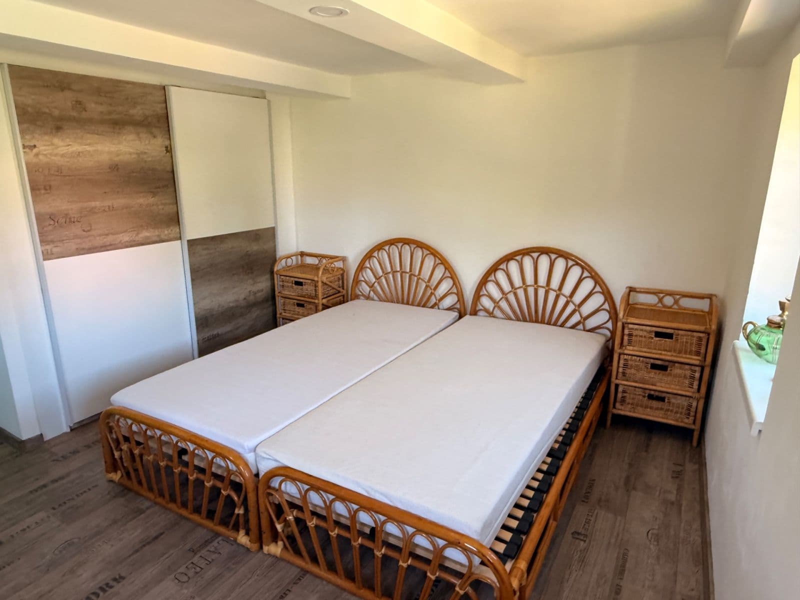 Predaj domu 290 m², pozemek 732 m², Nový Oldřichov, Liberecký kraj Predaj domu 290 m², pozemek 732 m², Nový Oldřichov, Liberecký kraj