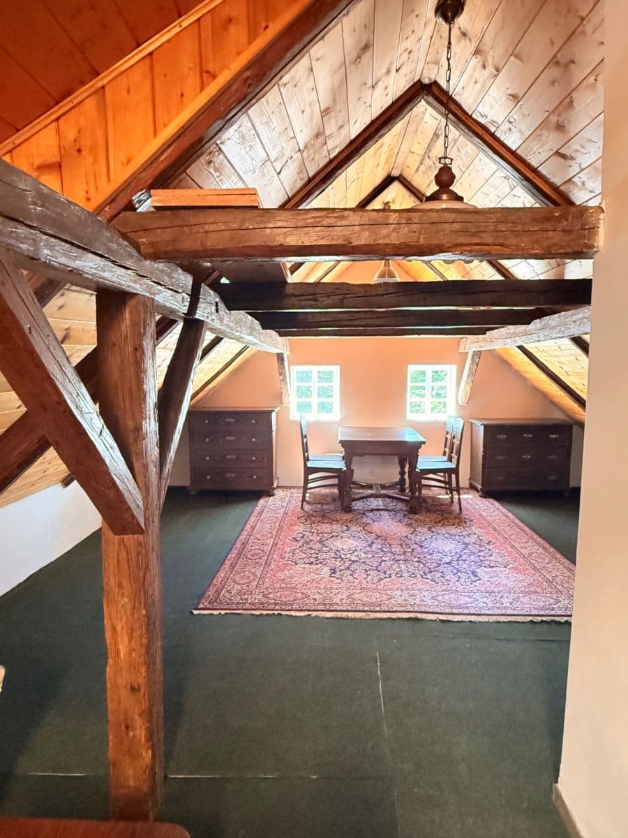 Predaj domu 290 m², pozemek 732 m², Nový Oldřichov, Liberecký kraj Predaj domu 290 m², pozemek 732 m², Nový Oldřichov, Liberecký kraj