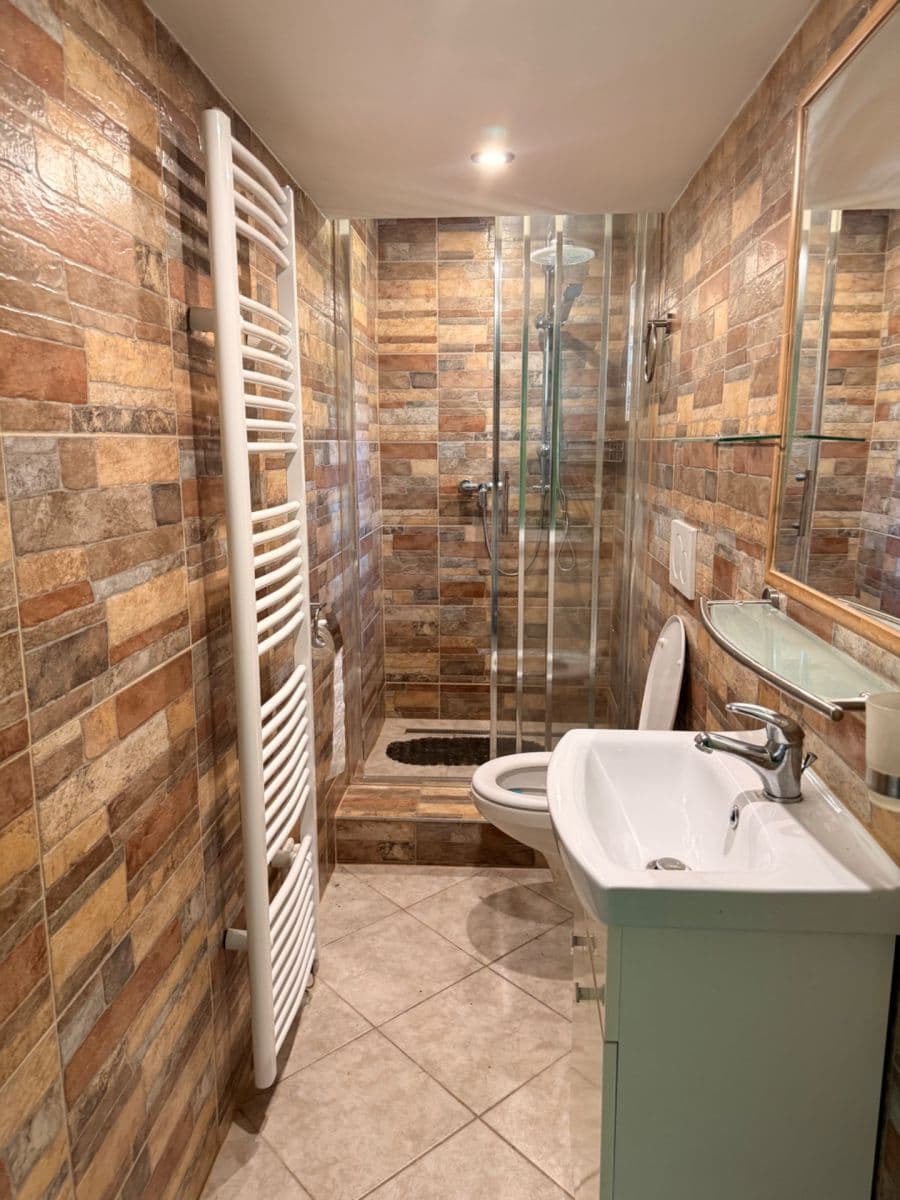 Predaj domu 290 m², pozemek 732 m², Nový Oldřichov, Liberecký kraj Predaj domu 290 m², pozemek 732 m², Nový Oldřichov, Liberecký kraj