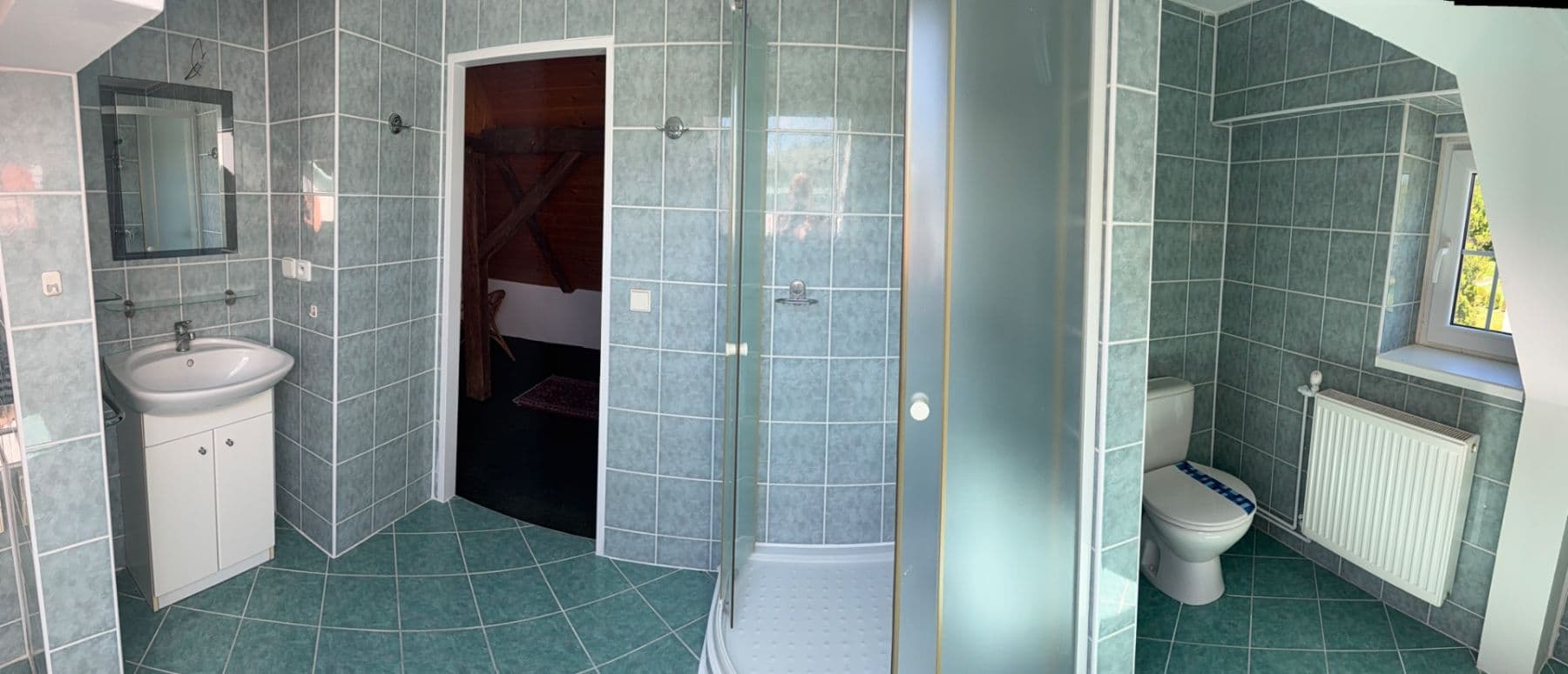 Predaj domu 290 m², pozemek 732 m², Nový Oldřichov, Liberecký kraj Predaj domu 290 m², pozemek 732 m², Nový Oldřichov, Liberecký kraj