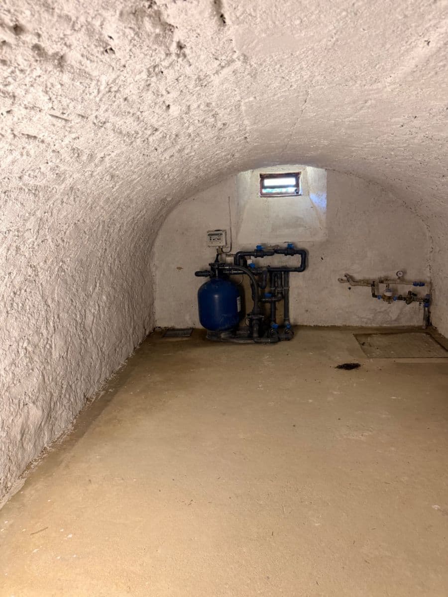 Predaj domu 290 m², pozemek 732 m², Nový Oldřichov, Liberecký kraj Predaj domu 290 m², pozemek 732 m², Nový Oldřichov, Liberecký kraj