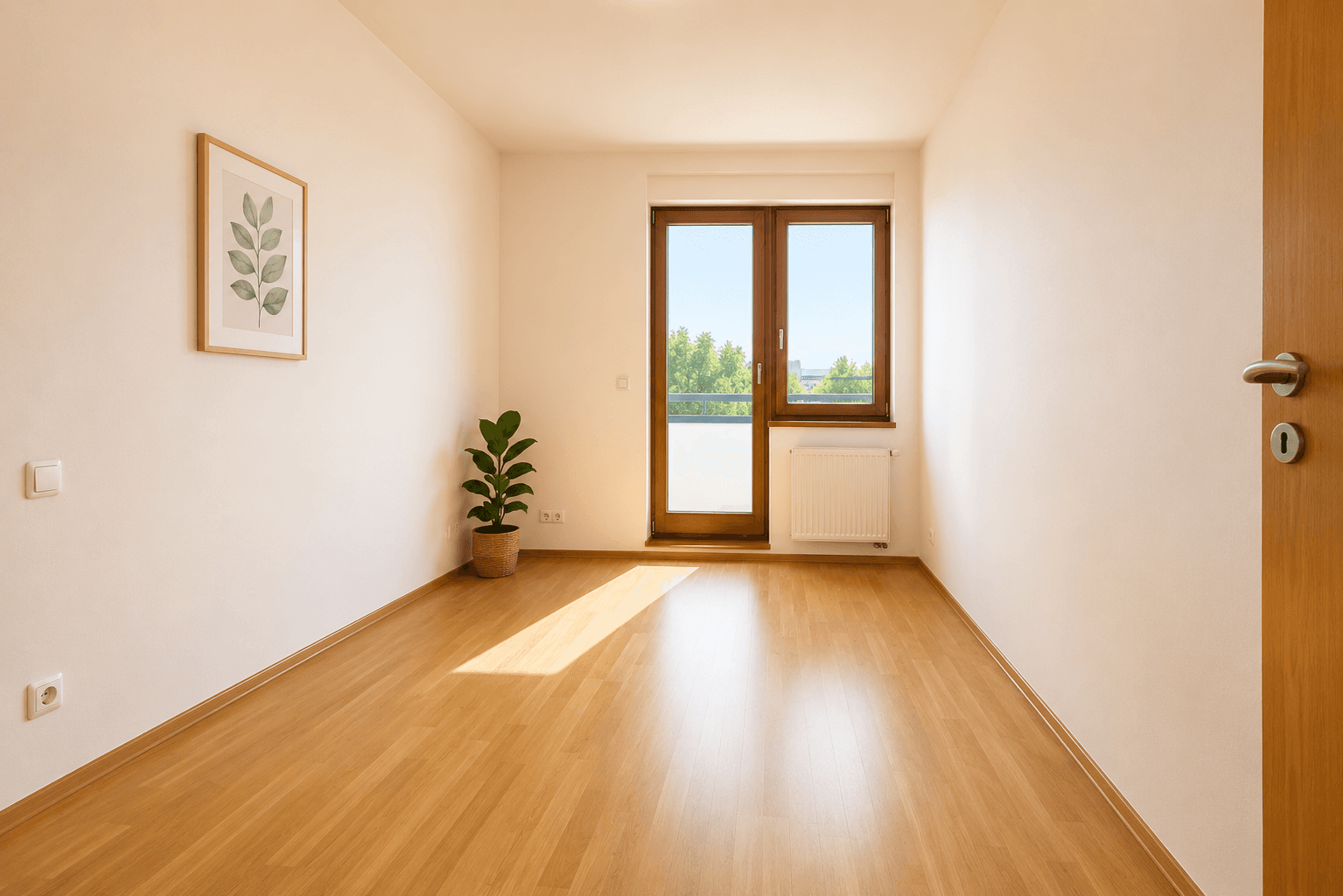 Prenájom bytu 3-izbový 94 m², Schwarzenberská, Praha, Praha Prenájom bytu 3-izbový 94 m², Schwarzenberská, Praha, Praha
