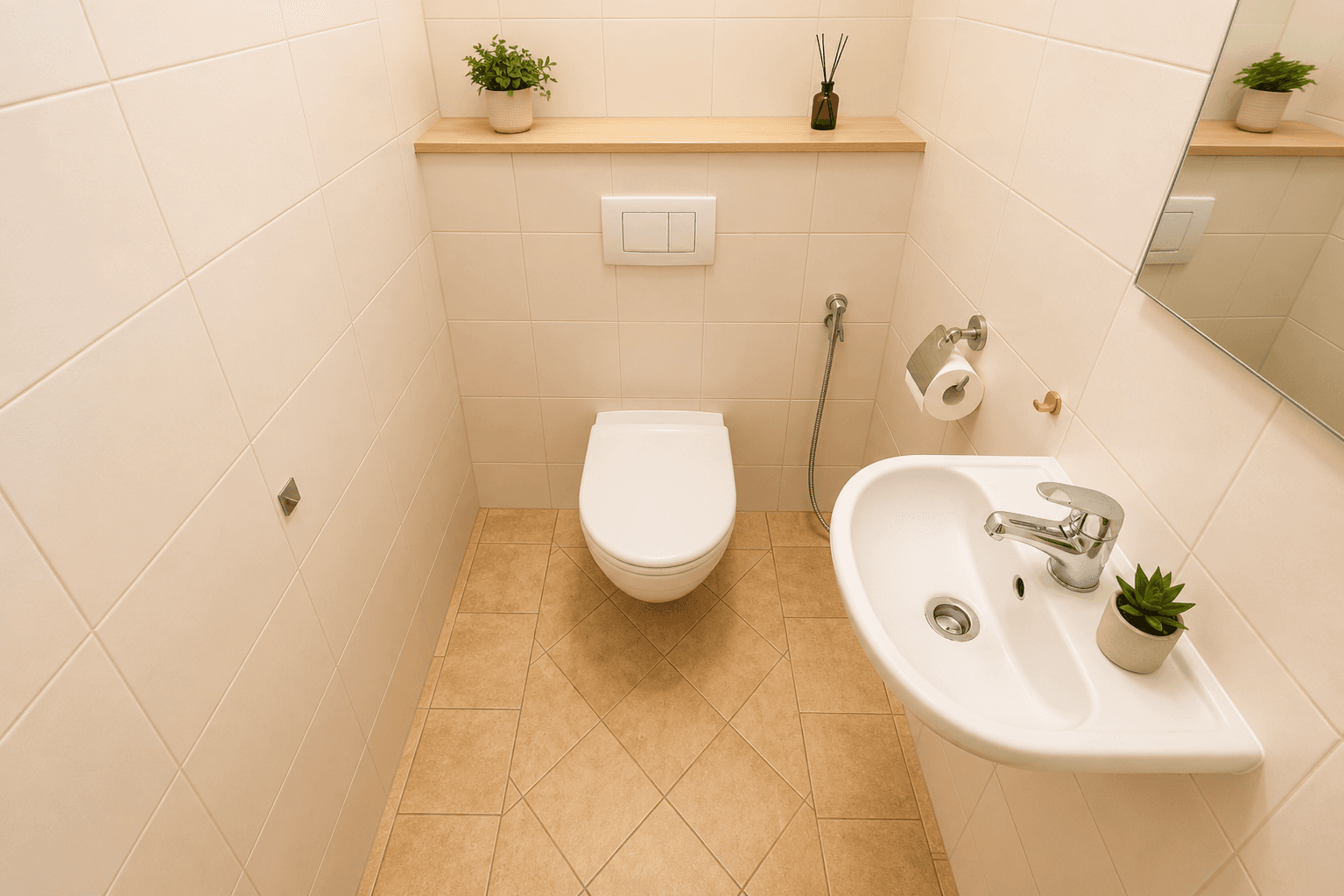 Prenájom bytu 3-izbový 94 m², Schwarzenberská, Praha, Praha Prenájom bytu 3-izbový 94 m², Schwarzenberská, Praha, Praha