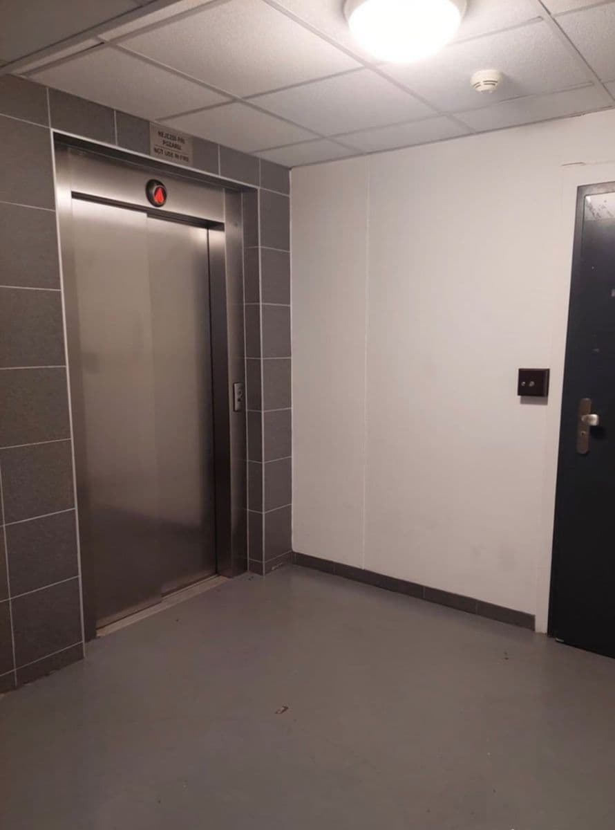 Predaj bytu 2-izbový 59 m², Žitná, Hostivice, Středočeský kraj Predaj bytu 2-izbový 59 m², Žitná, Hostivice, Středočeský kraj