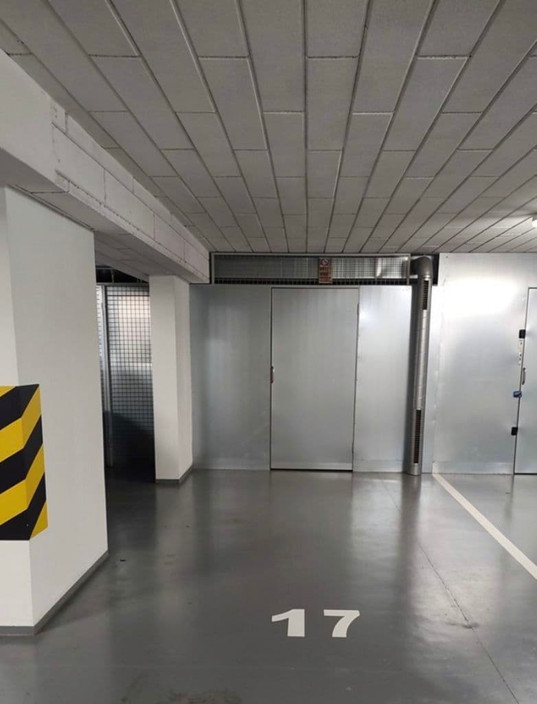 Predaj bytu 2-izbový 59 m², Žitná, Hostivice, Středočeský kraj Predaj bytu 2-izbový 59 m², Žitná, Hostivice, Středočeský kraj