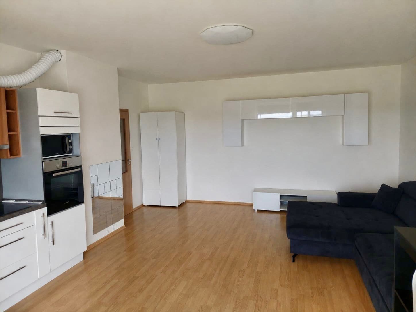 Predaj bytu 2-izbový 59 m², Žitná, Hostivice, Středočeský kraj Predaj bytu 2-izbový 59 m², Žitná, Hostivice, Středočeský kraj