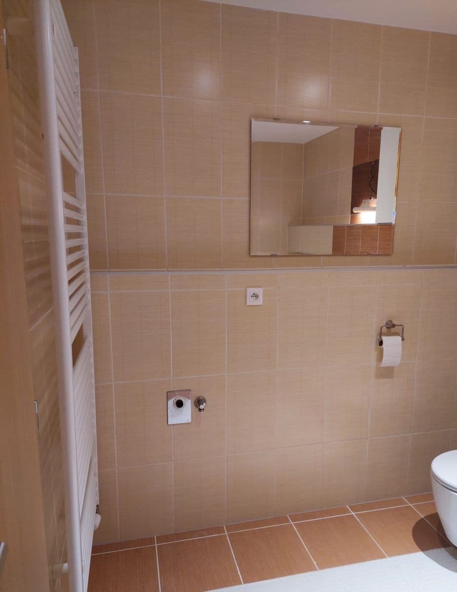 Predaj bytu 2-izbový 59 m², Žitná, Hostivice, Středočeský kraj Predaj bytu 2-izbový 59 m², Žitná, Hostivice, Středočeský kraj