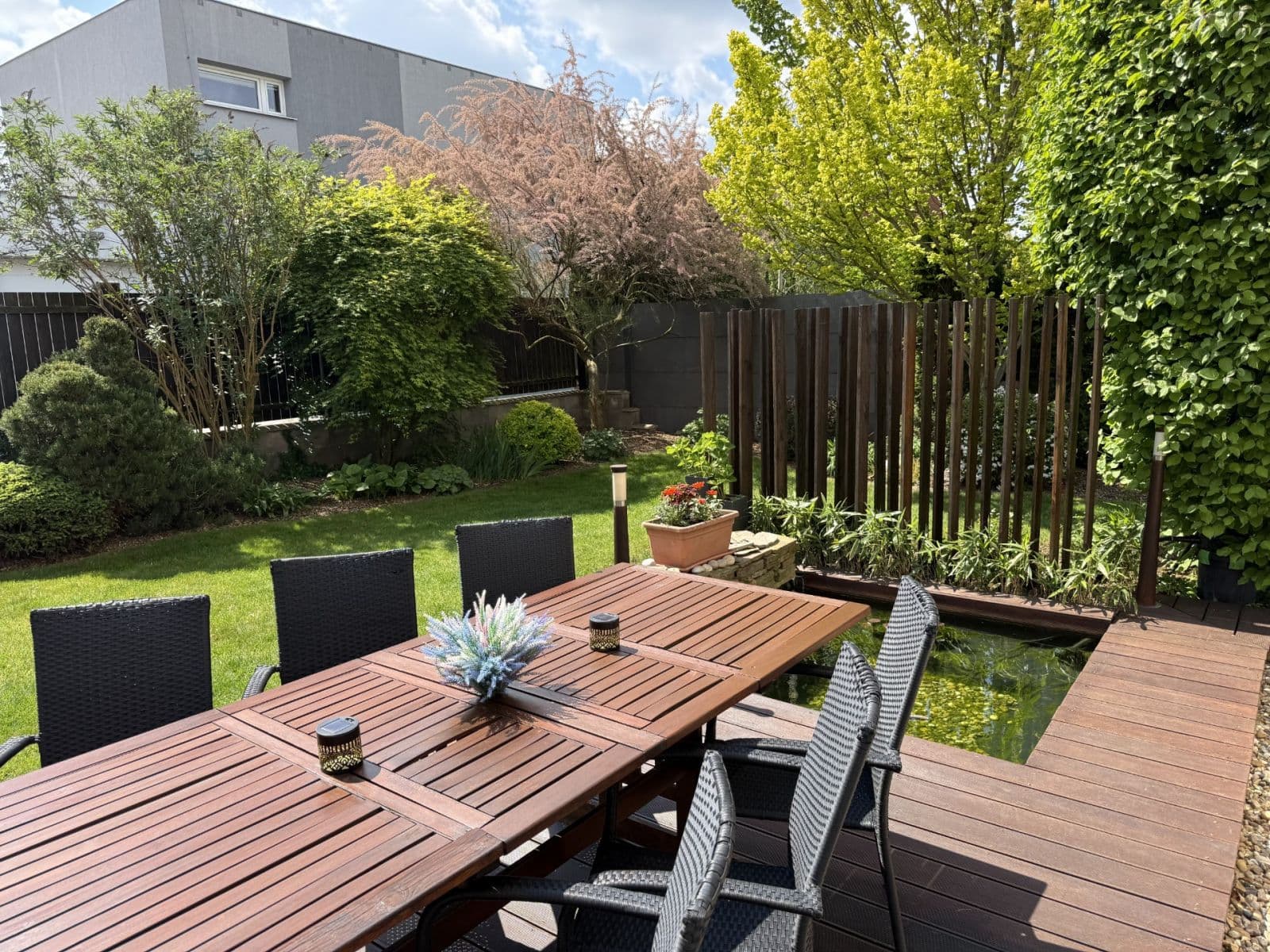 Predaj domu 150 m², pozemek 461 m², Cechovní, Jenštejn, Středočeský kraj Predaj domu 150 m², pozemek 461 m², Cechovní, Jenštejn, Středočeský kraj