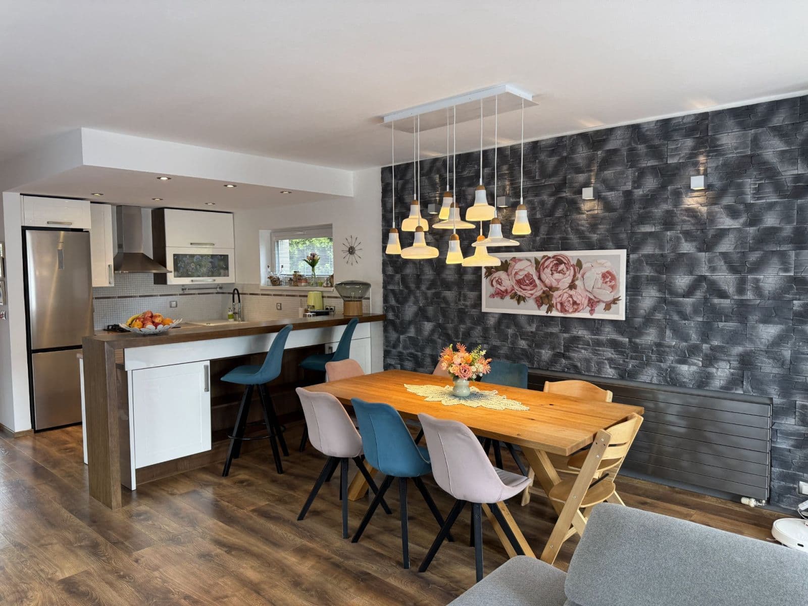 Predaj domu 150 m², pozemek 461 m², Cechovní, Jenštejn, Středočeský kraj Predaj domu 150 m², pozemek 461 m², Cechovní, Jenštejn, Středočeský kraj