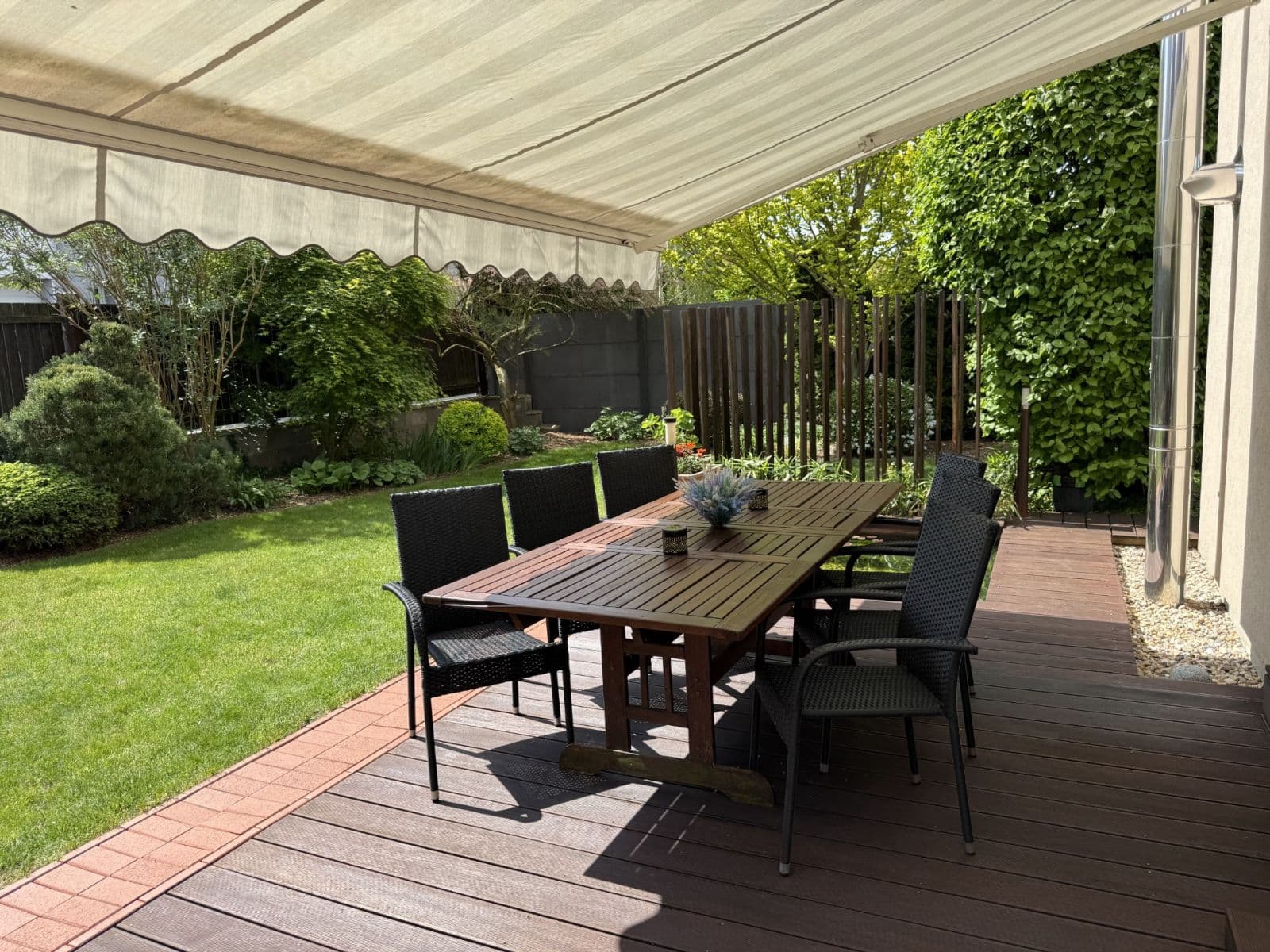 Predaj domu 150 m², pozemek 461 m², Cechovní, Jenštejn, Středočeský kraj Predaj domu 150 m², pozemek 461 m², Cechovní, Jenštejn, Středočeský kraj