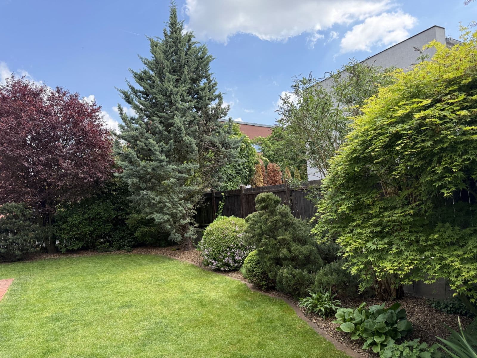Predaj domu 150 m², pozemek 461 m², Cechovní, Jenštejn, Středočeský kraj Predaj domu 150 m², pozemek 461 m², Cechovní, Jenštejn, Středočeský kraj