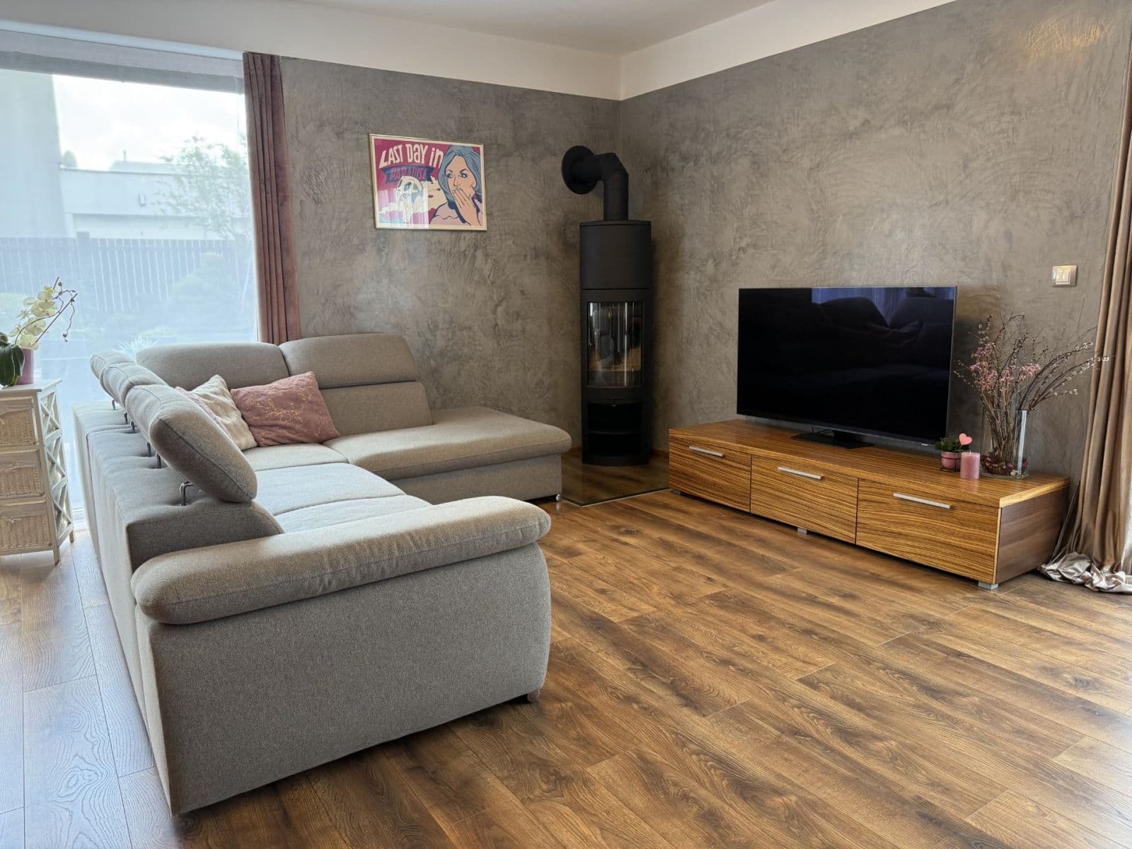 Predaj domu 150 m², pozemek 461 m², Cechovní, Jenštejn, Středočeský kraj Predaj domu 150 m², pozemek 461 m², Cechovní, Jenštejn, Středočeský kraj