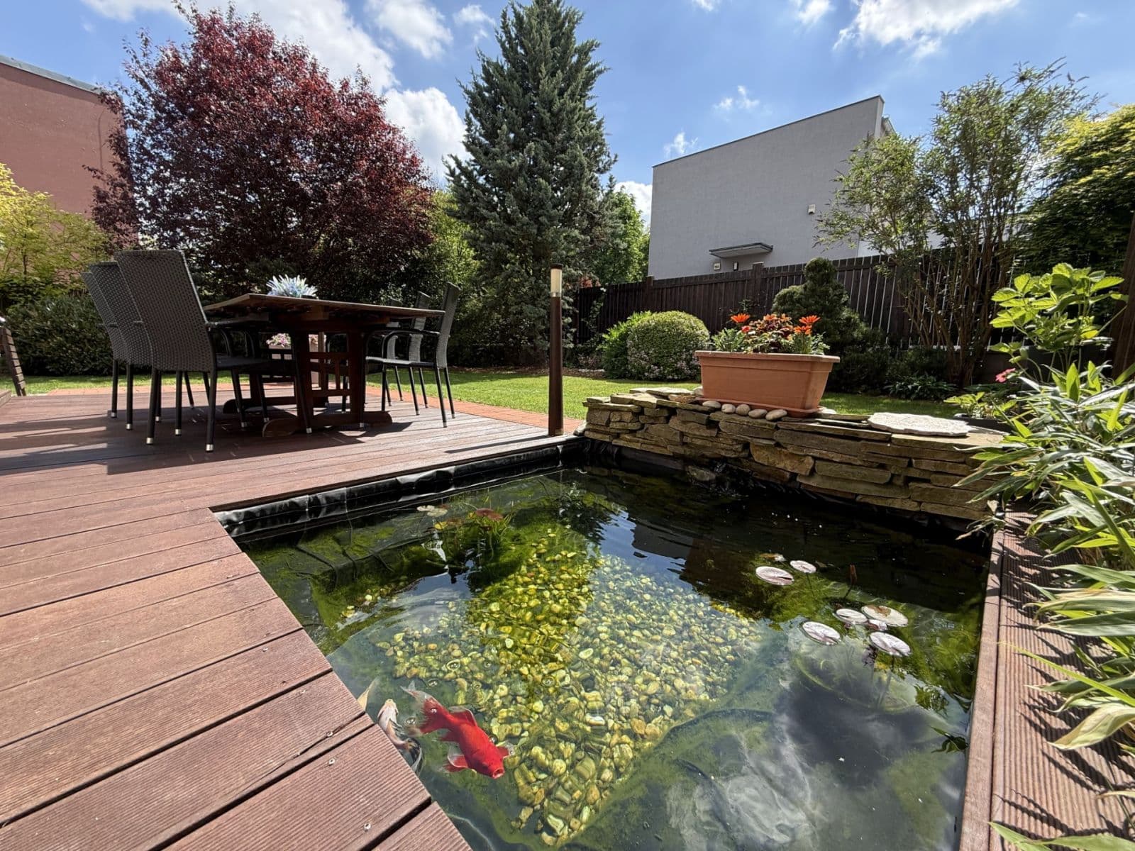 Predaj domu 150 m², pozemek 461 m², Cechovní, Jenštejn, Středočeský kraj Predaj domu 150 m², pozemek 461 m², Cechovní, Jenštejn, Středočeský kraj