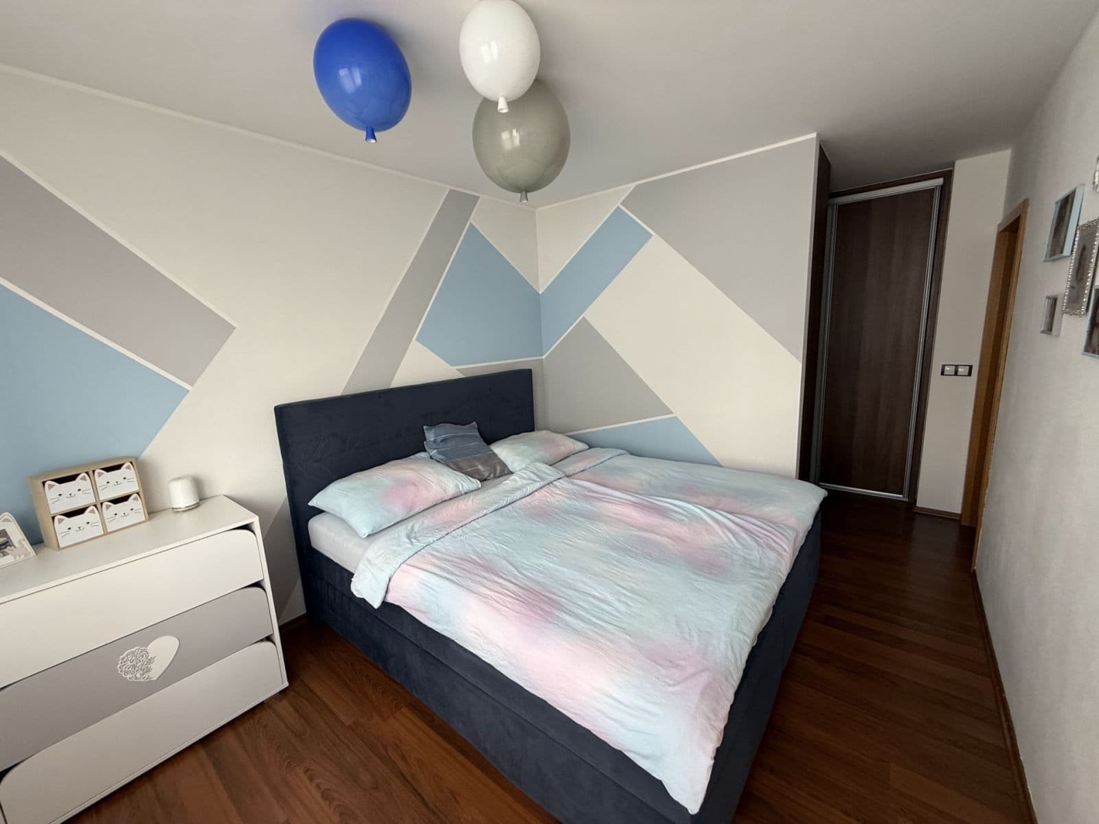 Predaj domu 150 m², pozemek 461 m², Cechovní, Jenštejn, Středočeský kraj Predaj domu 150 m², pozemek 461 m², Cechovní, Jenštejn, Středočeský kraj