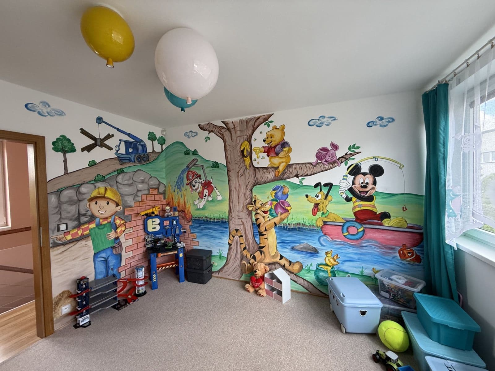 Predaj domu 150 m², pozemek 461 m², Cechovní, Jenštejn, Středočeský kraj Predaj domu 150 m², pozemek 461 m², Cechovní, Jenštejn, Středočeský kraj