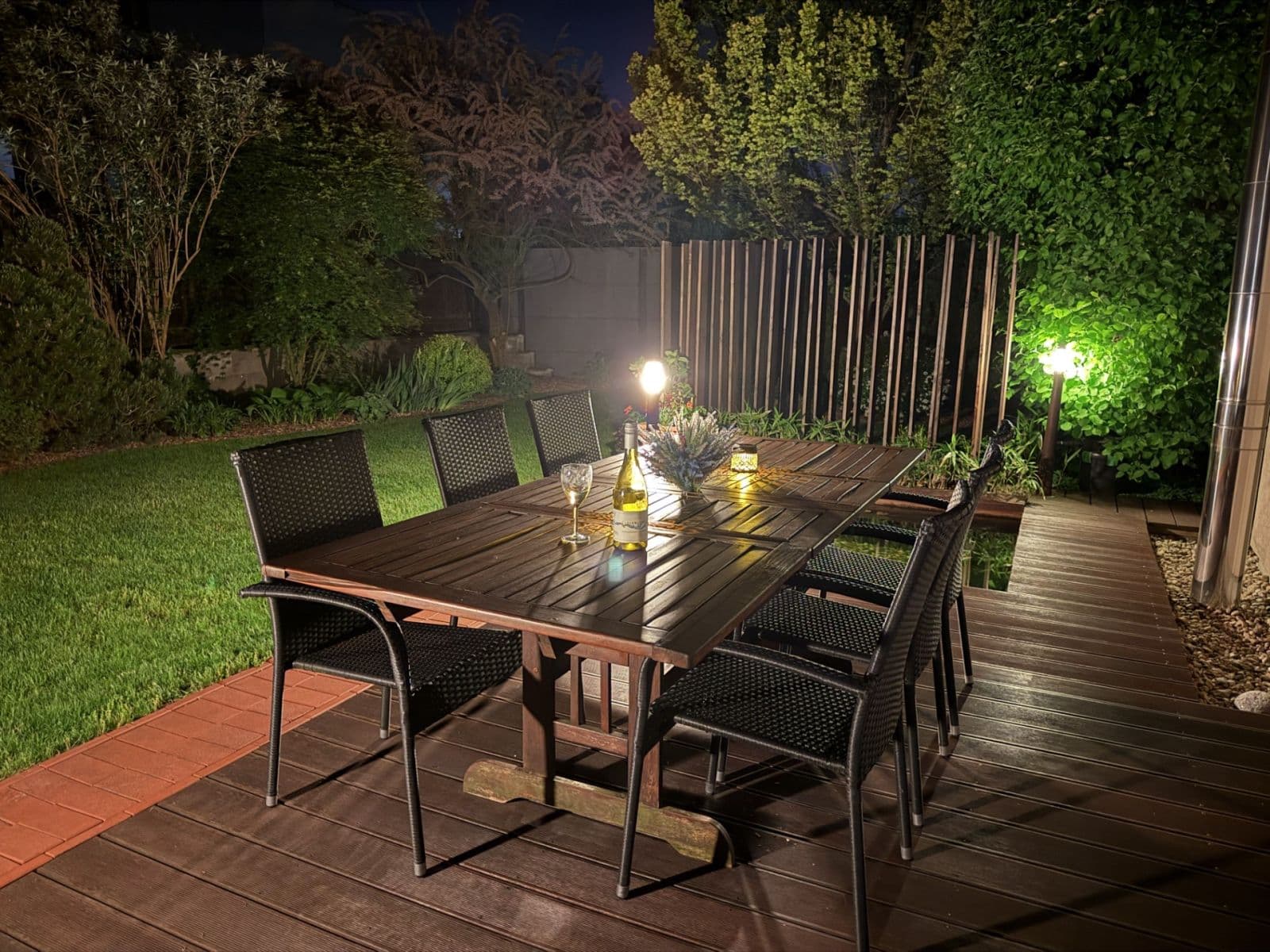 Predaj domu 150 m², pozemek 461 m², Cechovní, Jenštejn, Středočeský kraj Predaj domu 150 m², pozemek 461 m², Cechovní, Jenštejn, Středočeský kraj
