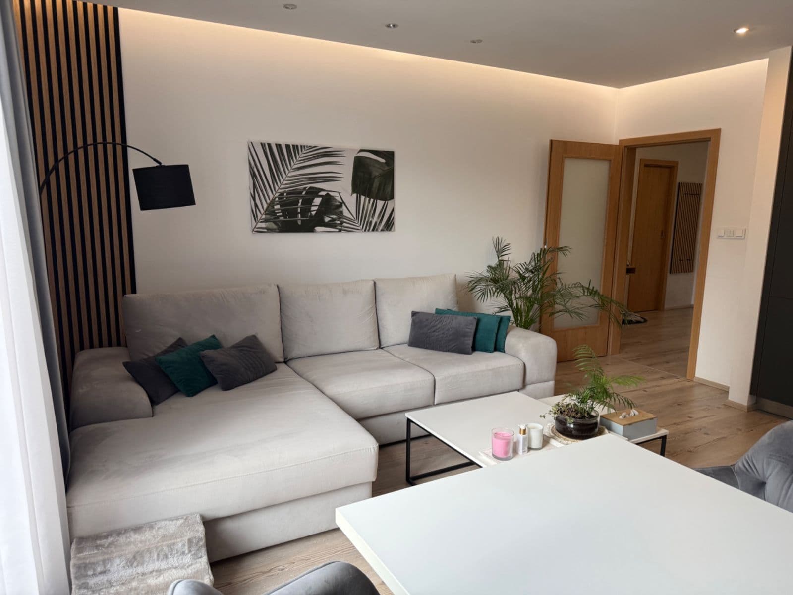 Prenájom bytu 2-izbový 67 m², U Sportovní školy, Pardubice, Pardubický kraj Prenájom bytu 2-izbový 67 m², U Sportovní školy, Pardubice, Pardubický kraj