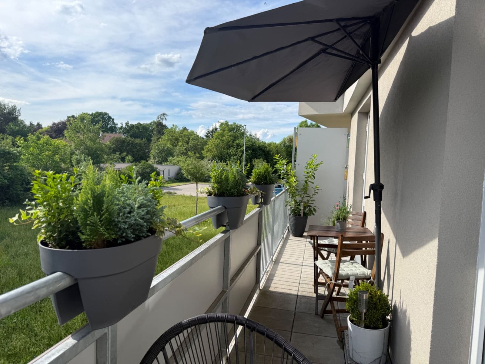 Prenájom bytu 2-izbový 67 m², U Sportovní školy, Pardubice, Pardubický kraj Prenájom bytu 2-izbový 67 m², U Sportovní školy, Pardubice, Pardubický kraj