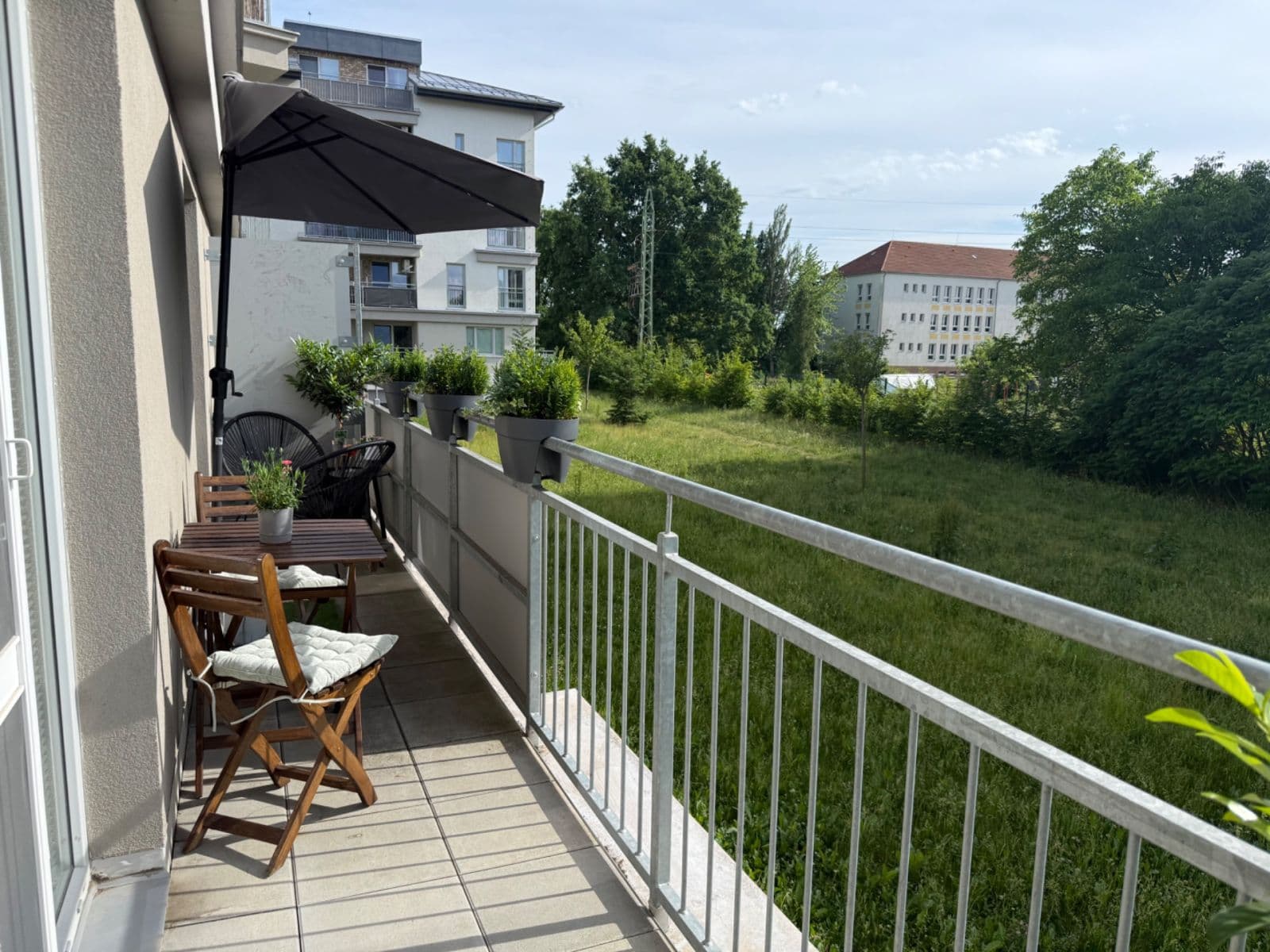 Prenájom bytu 2-izbový 67 m², U Sportovní školy, Pardubice, Pardubický kraj Prenájom bytu 2-izbový 67 m², U Sportovní školy, Pardubice, Pardubický kraj