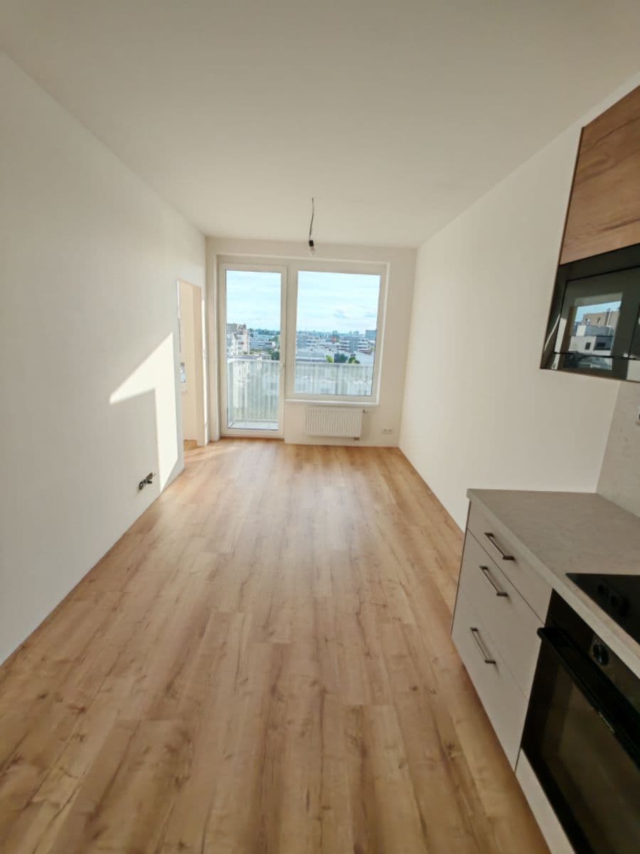 Prenájom bytu 2-izbový 44 m², Honzíkova, Praha, Praha Prenájom bytu 2-izbový 44 m², Honzíkova, Praha, Praha