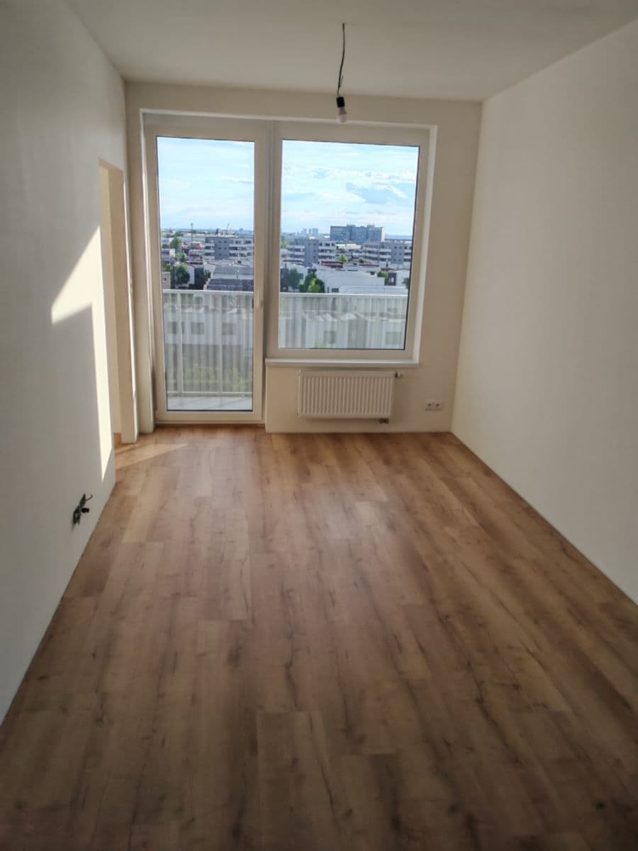 Prenájom bytu 2-izbový 44 m², Honzíkova, Praha, Praha Prenájom bytu 2-izbový 44 m², Honzíkova, Praha, Praha