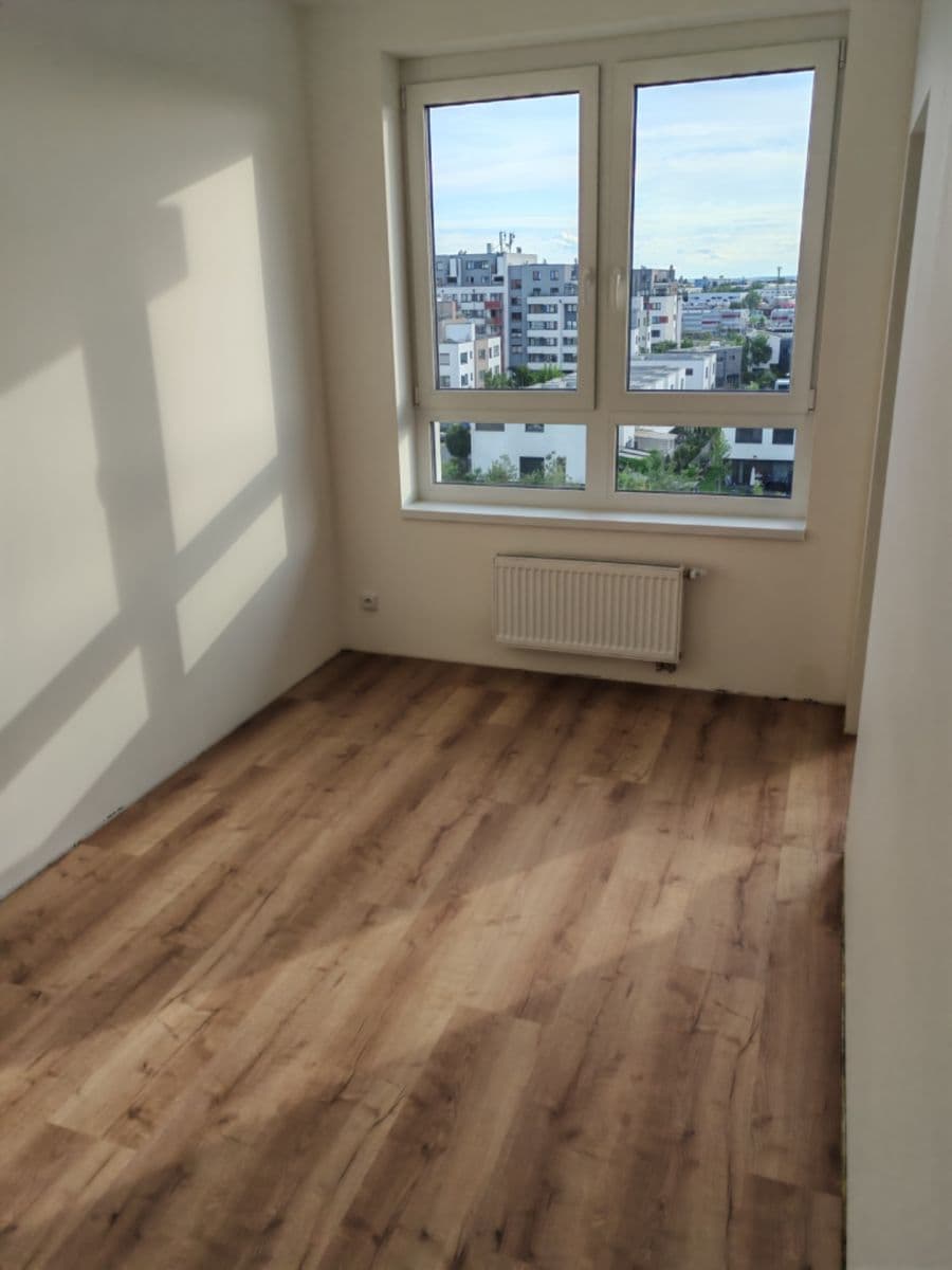 Prenájom bytu 2-izbový 44 m², Honzíkova, Praha, Praha Prenájom bytu 2-izbový 44 m², Honzíkova, Praha, Praha