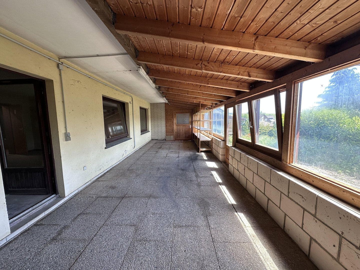 Predaj domu 230 m², pozemek 750 m², Am Hainberg 42, Moringen, Dolné Sasko Predaj domu 230 m², pozemek 750 m², Am Hainberg 42, Moringen, Dolné Sasko
