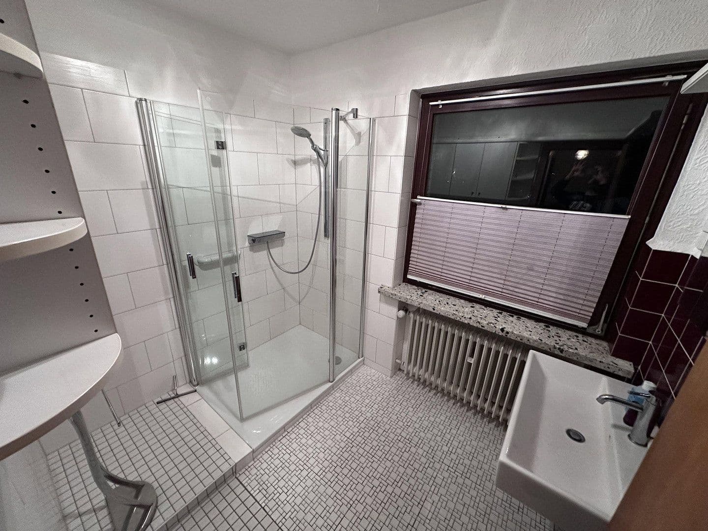 Predaj domu 230 m², pozemek 750 m², Am Hainberg 42, Moringen, Dolné Sasko Predaj domu 230 m², pozemek 750 m², Am Hainberg 42, Moringen, Dolné Sasko
