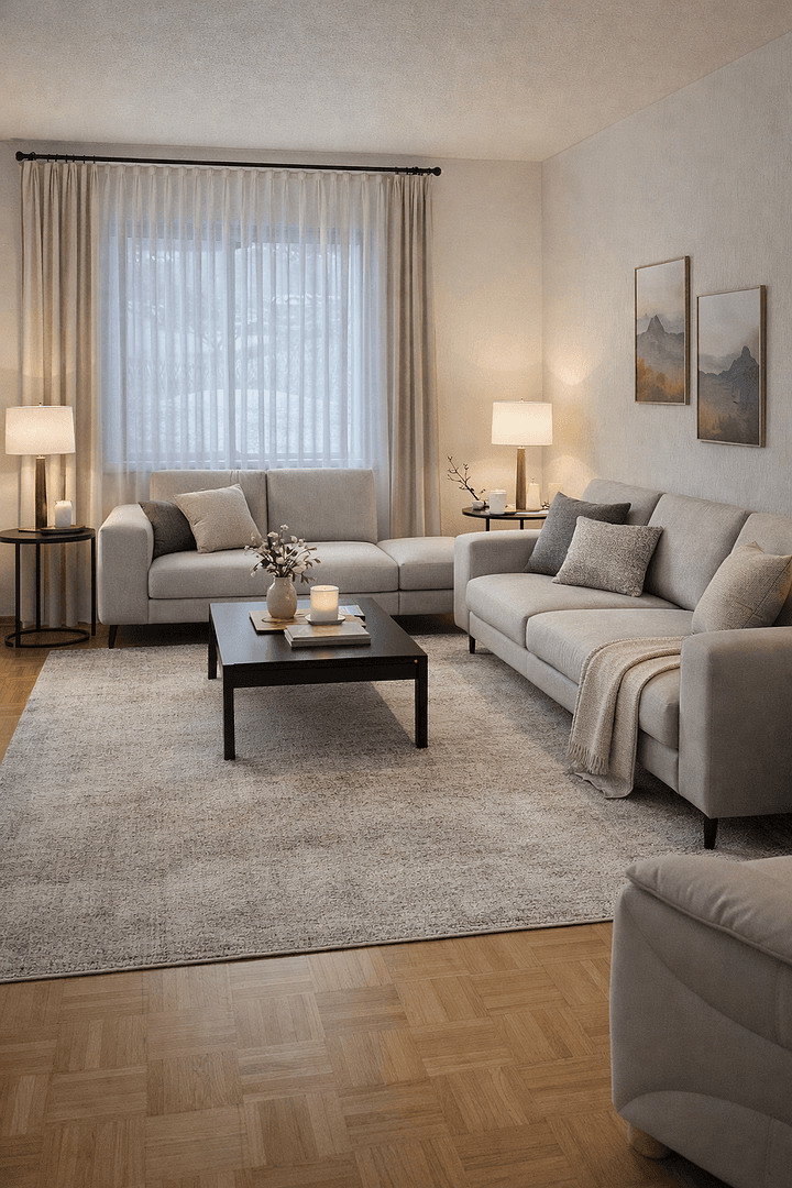 Predaj domu 230 m², pozemek 750 m², Am Hainberg 42, Moringen, Dolné Sasko Predaj domu 230 m², pozemek 750 m², Am Hainberg 42, Moringen, Dolné Sasko