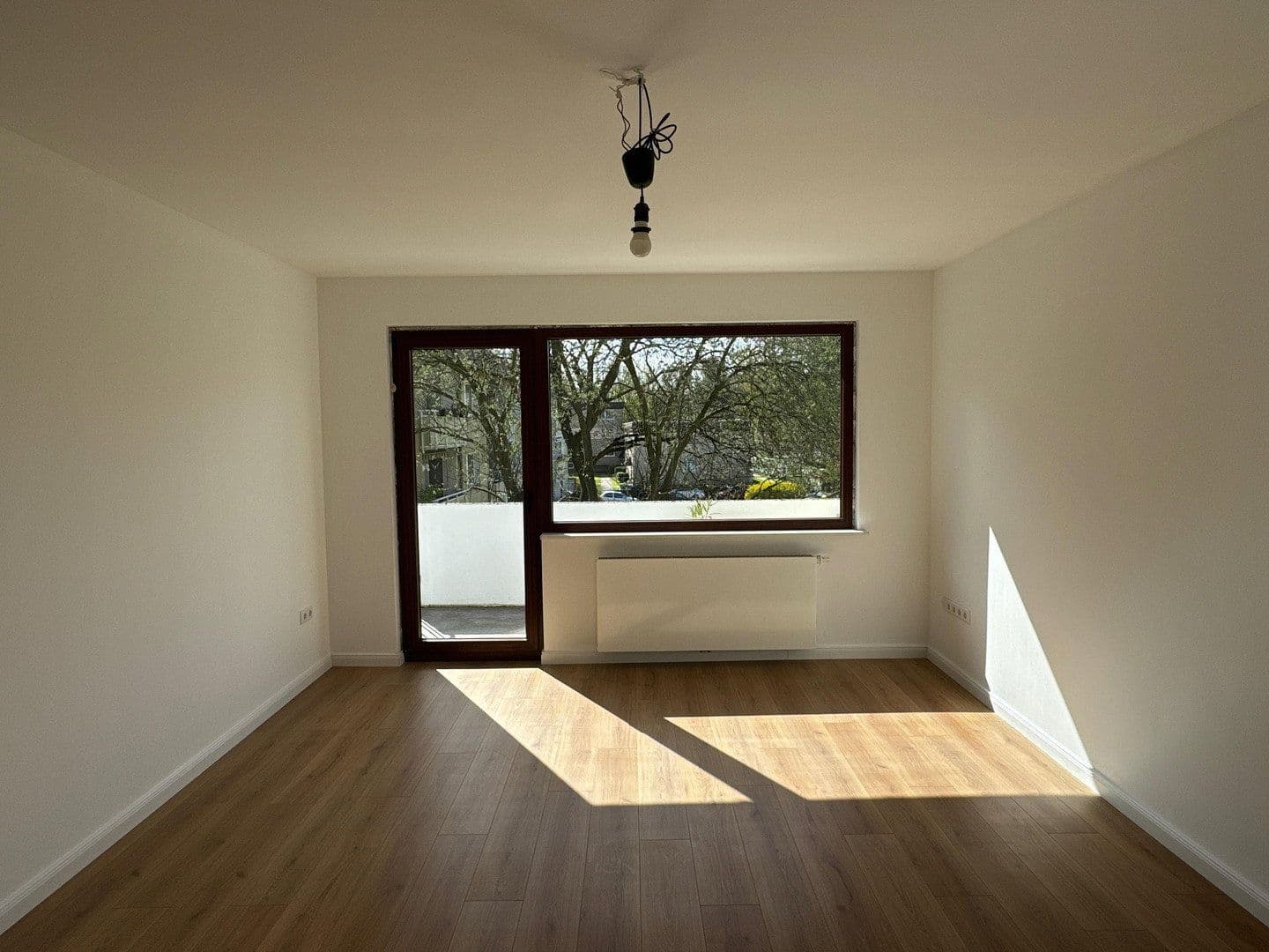 Predaj bytu 2-izbový 65 m², Mülheim, Severné Porýnie - Westfálsko Predaj bytu 2-izbový 65 m², Mülheim, Severné Porýnie - Westfálsko
