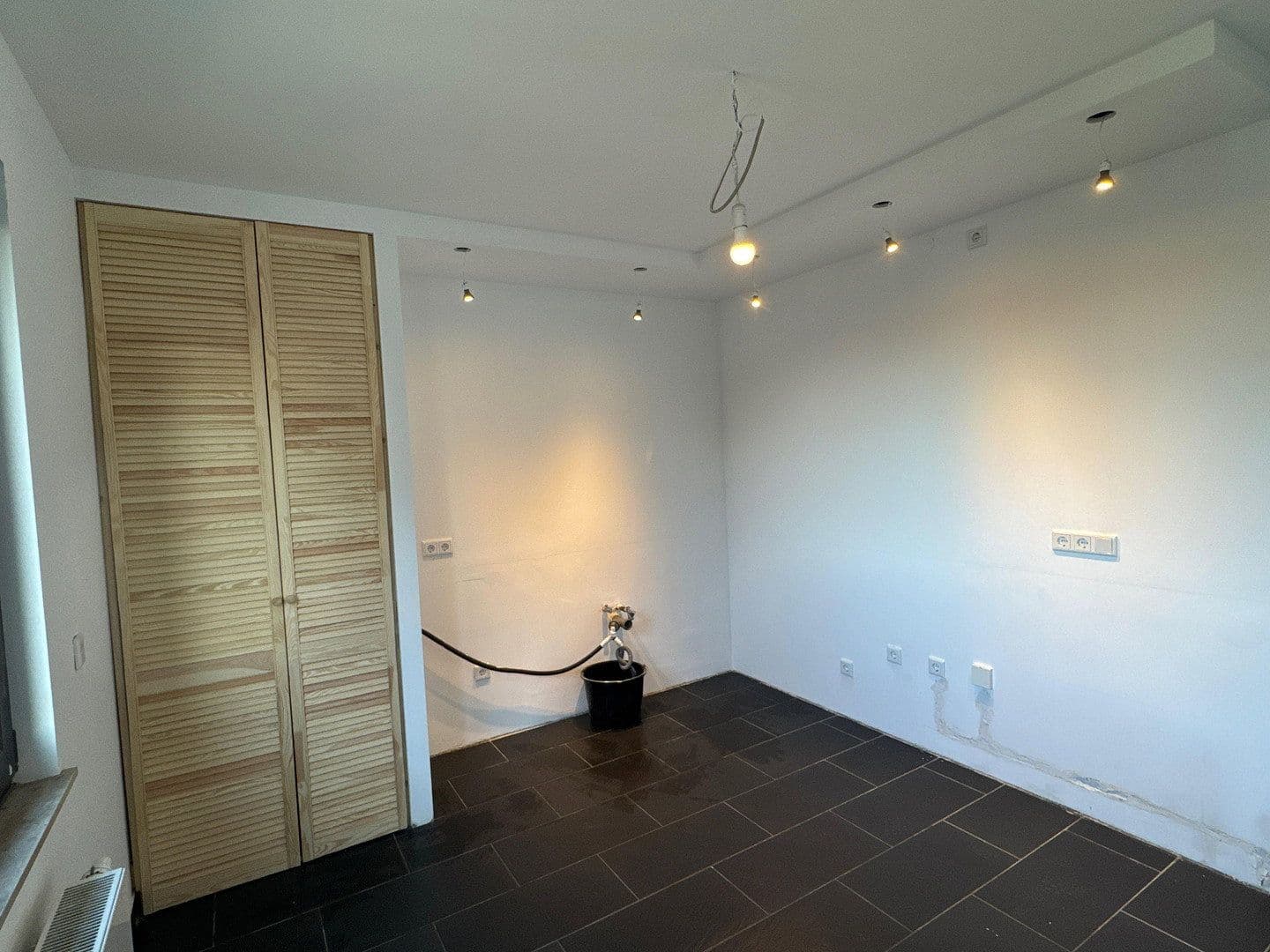 Predaj bytu 2-izbový 65 m², Mülheim, Severné Porýnie - Westfálsko Predaj bytu 2-izbový 65 m², Mülheim, Severné Porýnie - Westfálsko