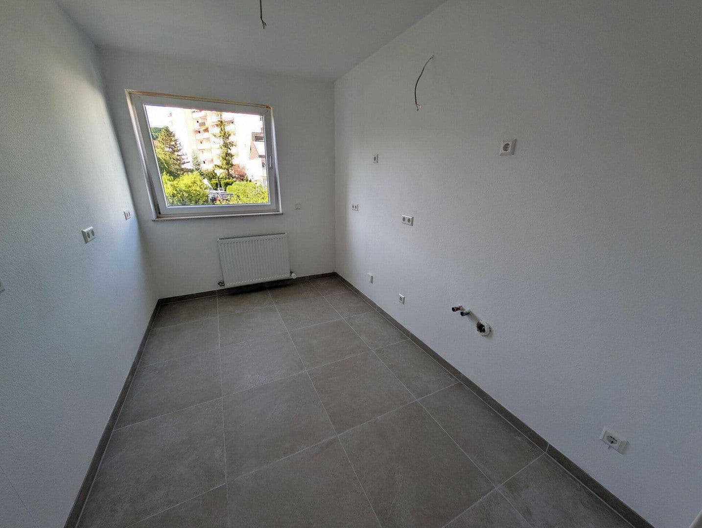 Prenájom bytu 4-izbový 96 m², Stöckhofstraße 1, Leonberg, Bádensko-Wurttembersko Prenájom bytu 4-izbový 96 m², Stöckhofstraße 1, Leonberg, Bádensko-Wurttembersko