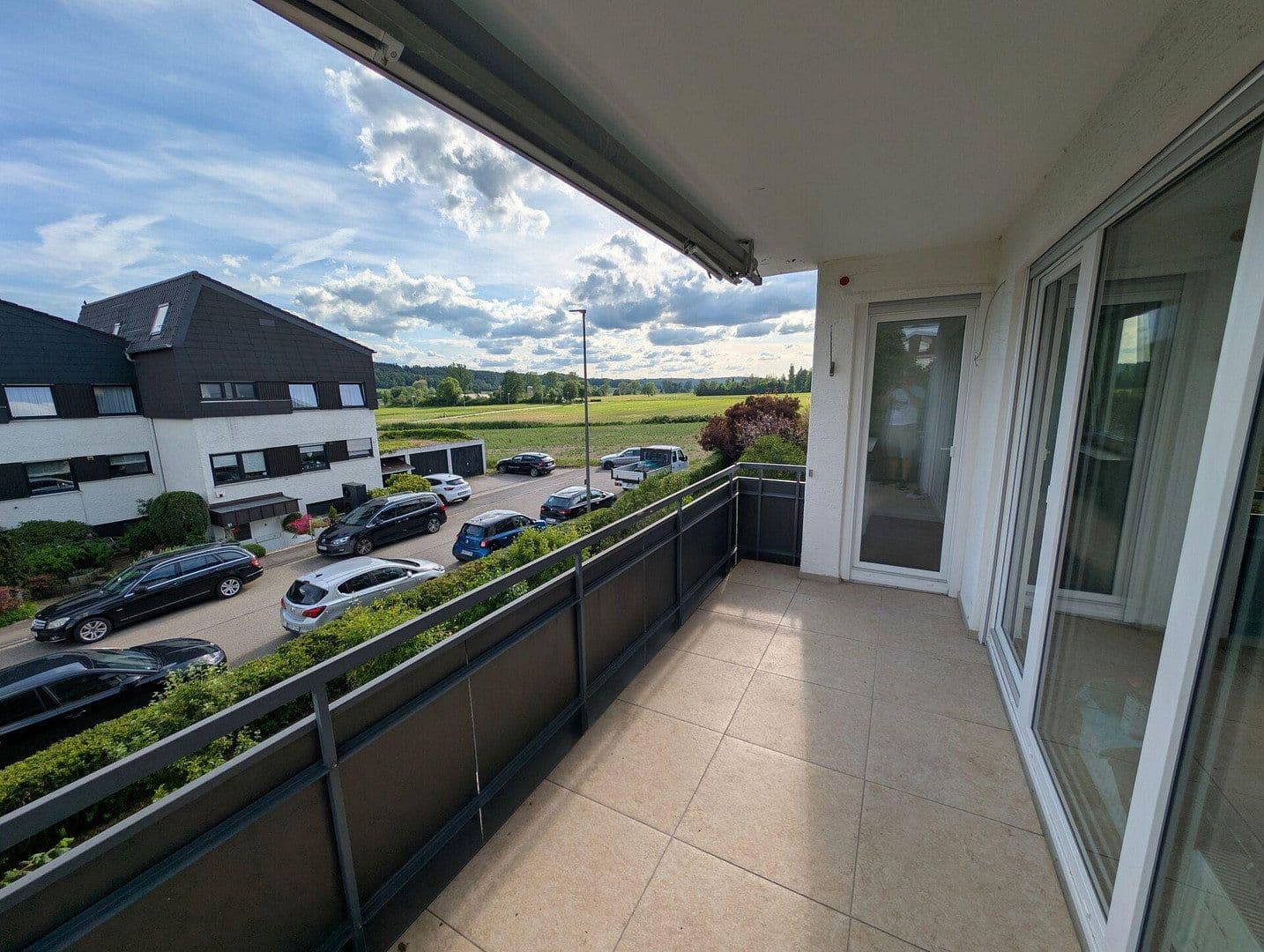 Prenájom bytu 4-izbový 96 m², Stöckhofstraße 1, Leonberg, Bádensko-Wurttembersko Prenájom bytu 4-izbový 96 m², Stöckhofstraße 1, Leonberg, Bádensko-Wurttembersko