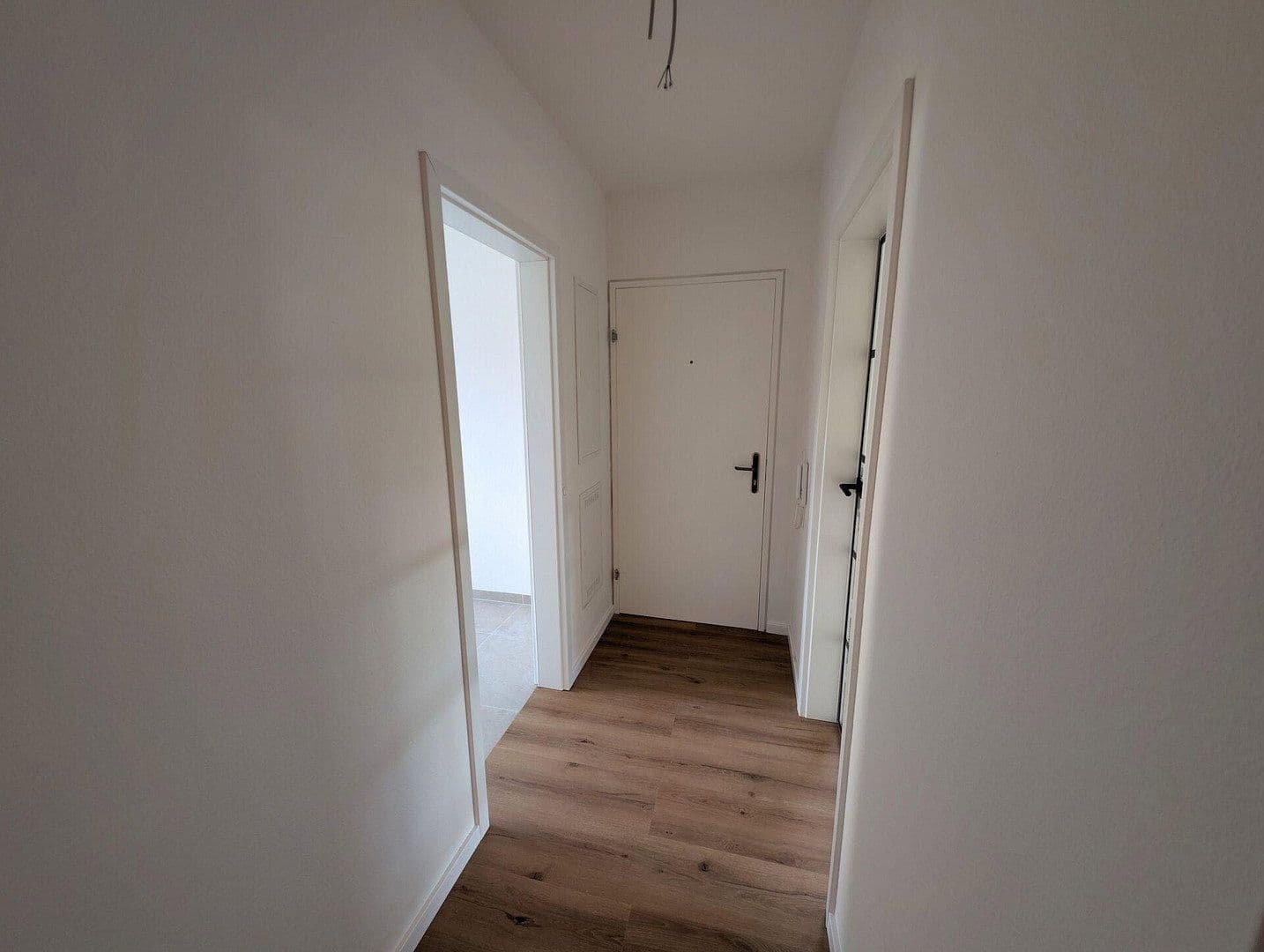 Prenájom bytu 4-izbový 96 m², Stöckhofstraße 1, Leonberg, Bádensko-Wurttembersko Prenájom bytu 4-izbový 96 m², Stöckhofstraße 1, Leonberg, Bádensko-Wurttembersko