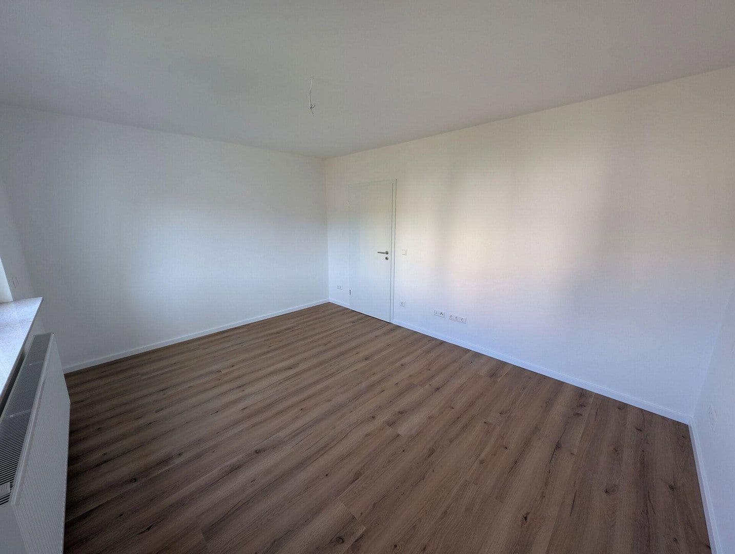 Prenájom bytu 4-izbový 96 m², Stöckhofstraße 1, Leonberg, Bádensko-Wurttembersko Prenájom bytu 4-izbový 96 m², Stöckhofstraße 1, Leonberg, Bádensko-Wurttembersko