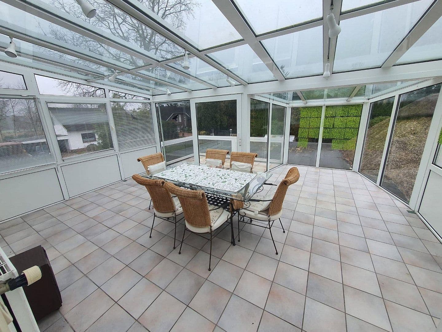 Prenájom domu 214 m², pozemek 740 m², Hagen im Bremischen, Dolné Sasko Prenájom domu 214 m², pozemek 740 m², Hagen im Bremischen, Dolné Sasko