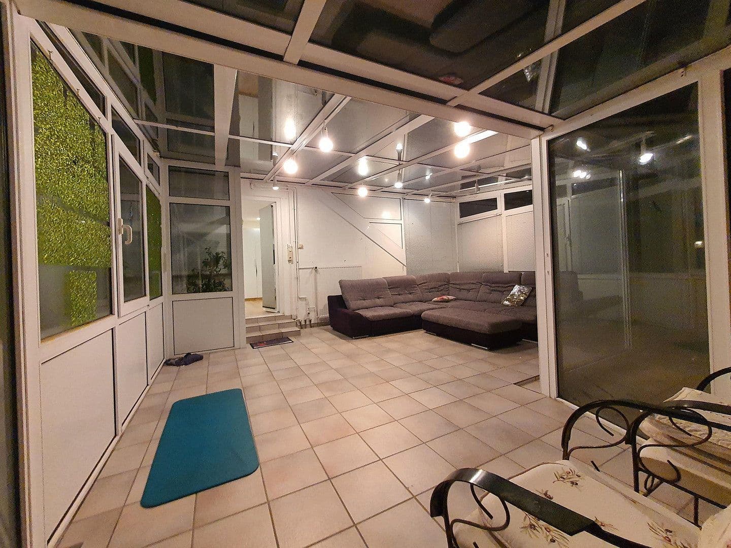 Prenájom domu 214 m², pozemek 740 m², Hagen im Bremischen, Dolné Sasko Prenájom domu 214 m², pozemek 740 m², Hagen im Bremischen, Dolné Sasko