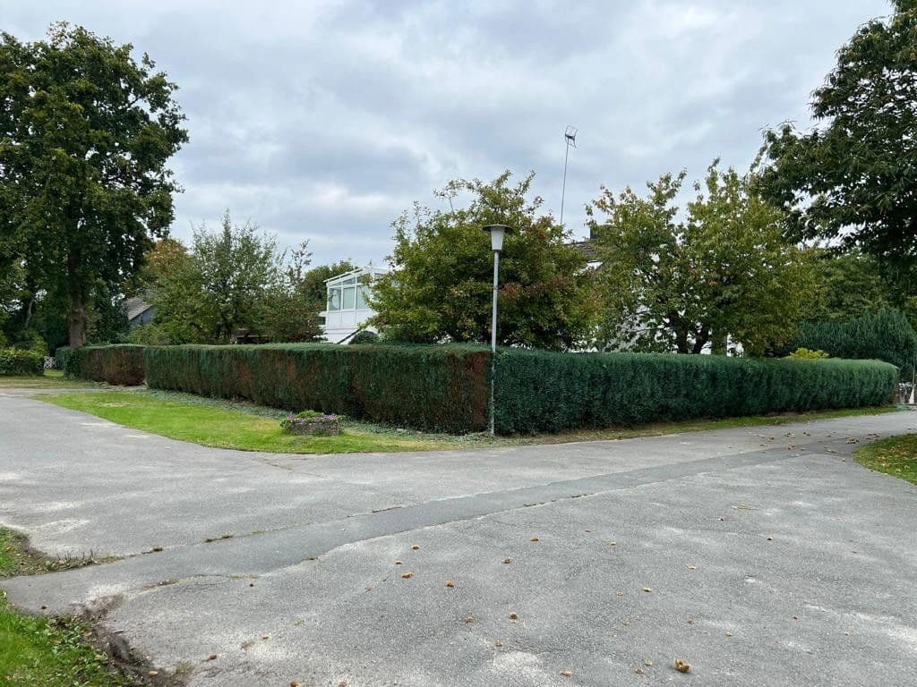 Prenájom domu 214 m², pozemek 740 m², Hagen im Bremischen, Dolné Sasko Prenájom domu 214 m², pozemek 740 m², Hagen im Bremischen, Dolné Sasko