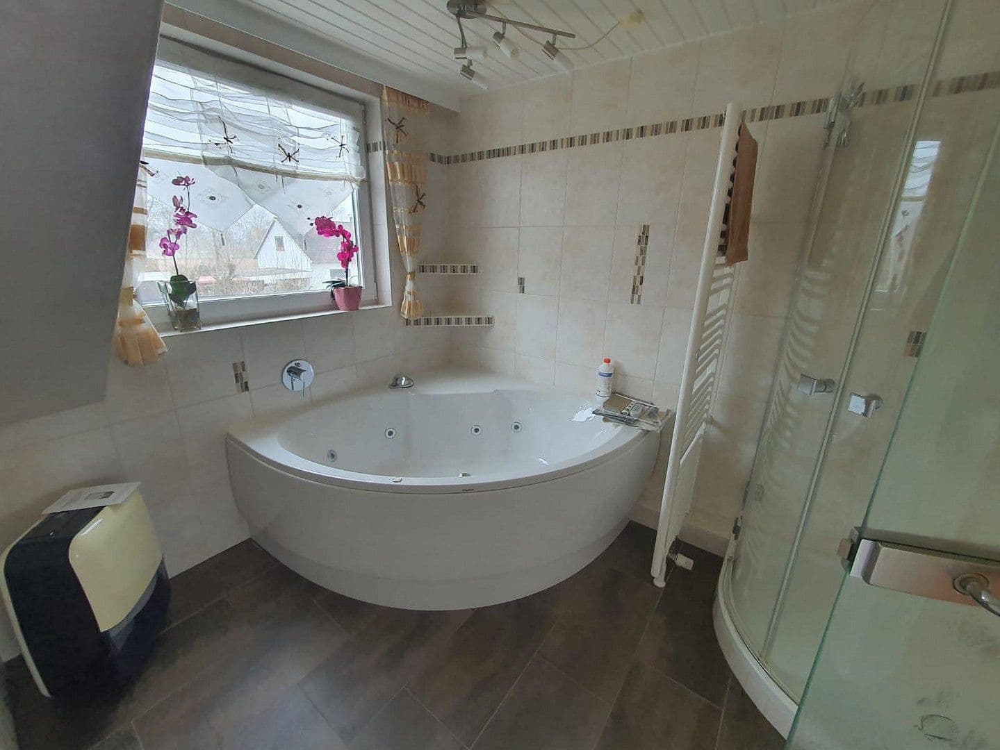 Prenájom domu 214 m², pozemek 740 m², Hagen im Bremischen, Dolné Sasko Prenájom domu 214 m², pozemek 740 m², Hagen im Bremischen, Dolné Sasko