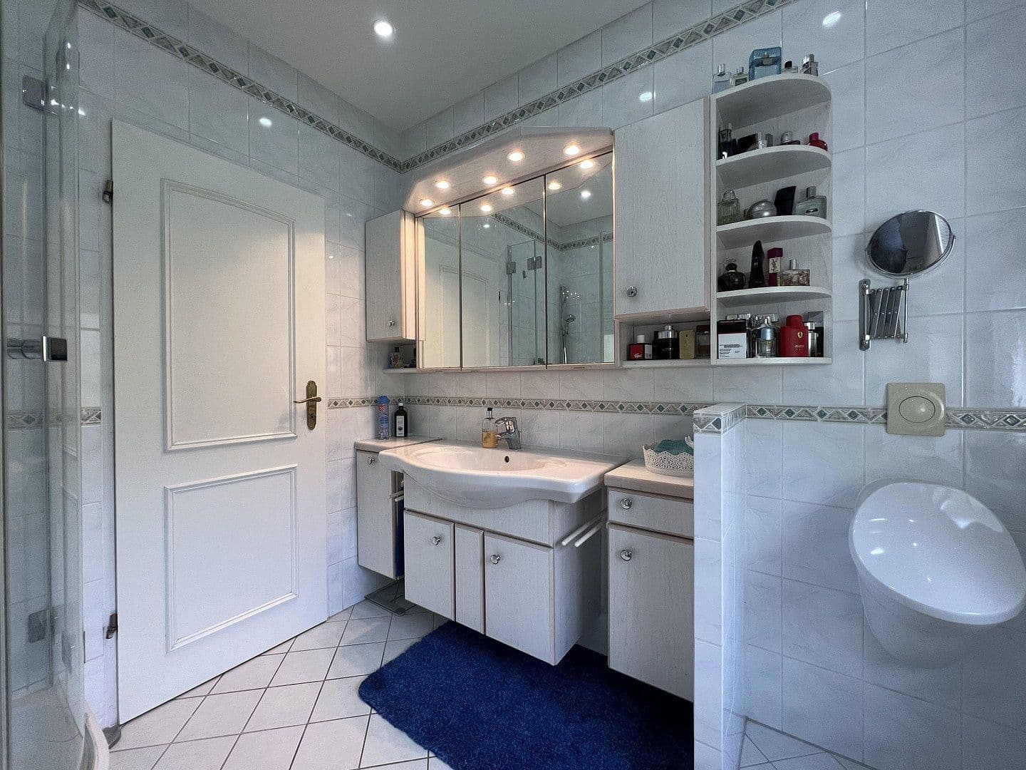 Prenájom domu 214 m², pozemek 740 m², Hagen im Bremischen, Dolné Sasko Prenájom domu 214 m², pozemek 740 m², Hagen im Bremischen, Dolné Sasko