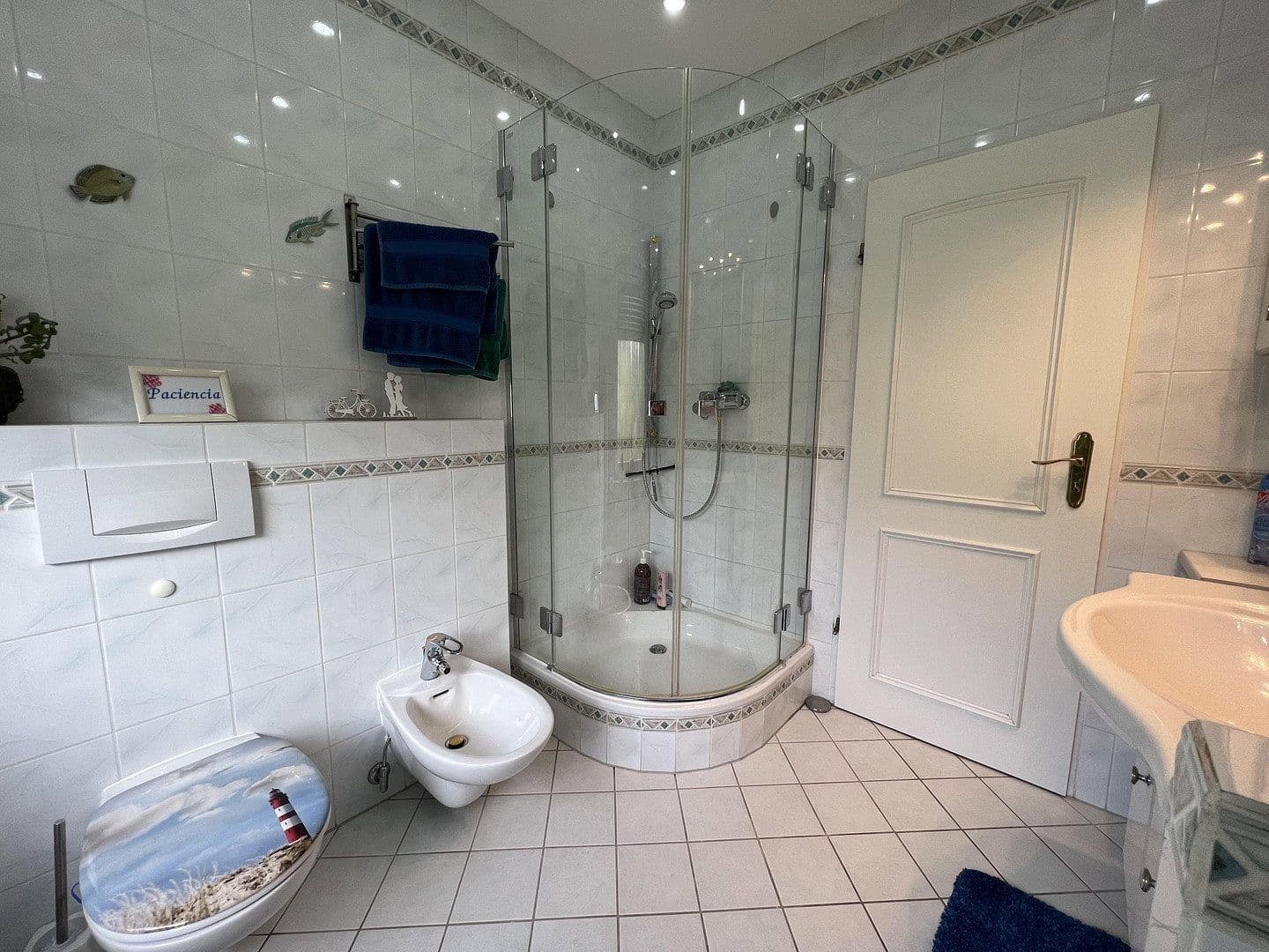 Prenájom domu 214 m², pozemek 740 m², Hagen im Bremischen, Dolné Sasko Prenájom domu 214 m², pozemek 740 m², Hagen im Bremischen, Dolné Sasko