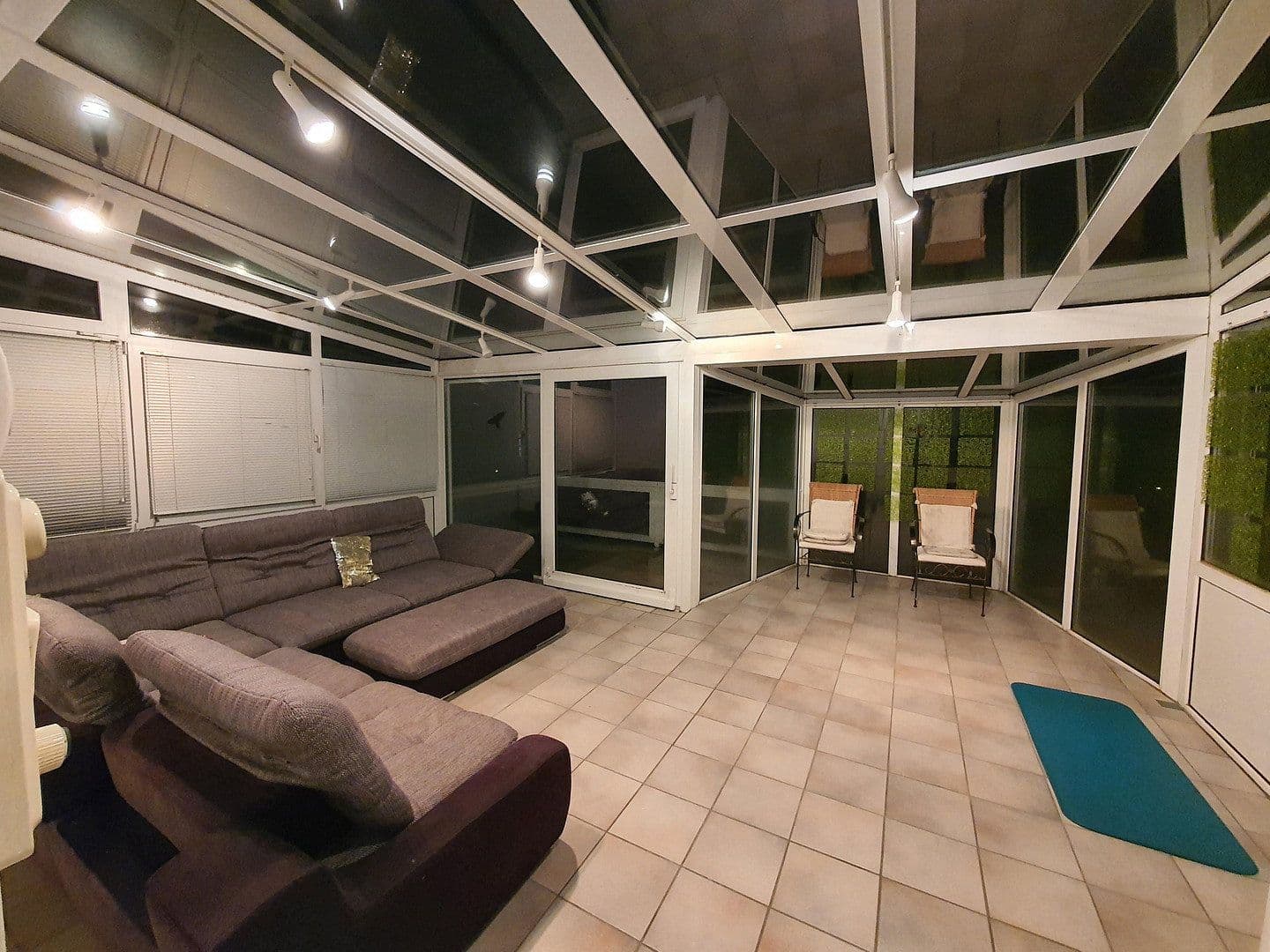 Prenájom domu 214 m², pozemek 740 m², Hagen im Bremischen, Dolné Sasko Prenájom domu 214 m², pozemek 740 m², Hagen im Bremischen, Dolné Sasko