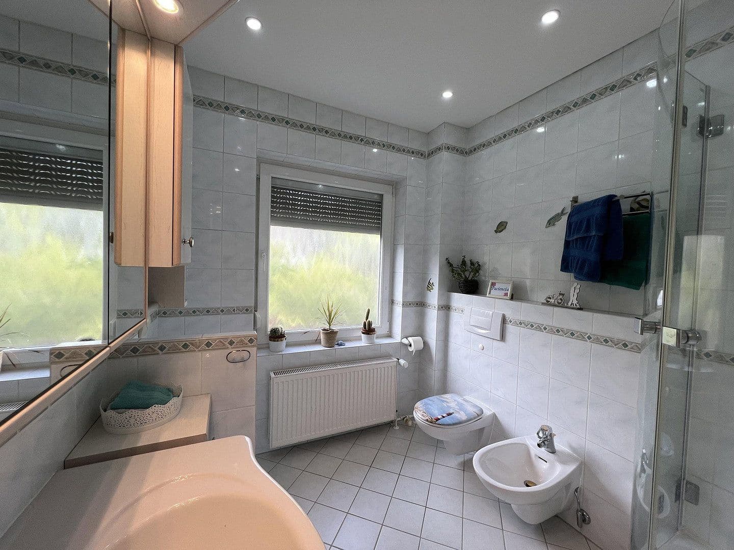 Prenájom domu 214 m², pozemek 740 m², Hagen im Bremischen, Dolné Sasko Prenájom domu 214 m², pozemek 740 m², Hagen im Bremischen, Dolné Sasko